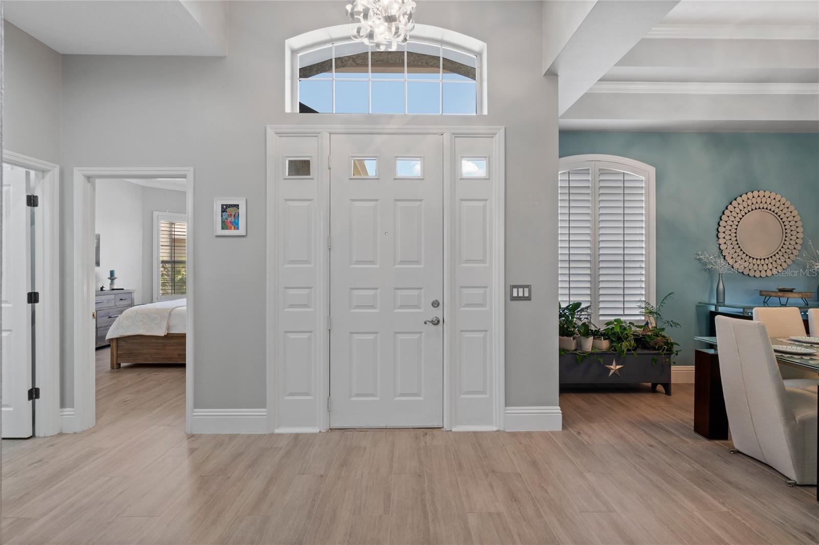 Image 5 of 66 For 10662 Woodchase Circle
