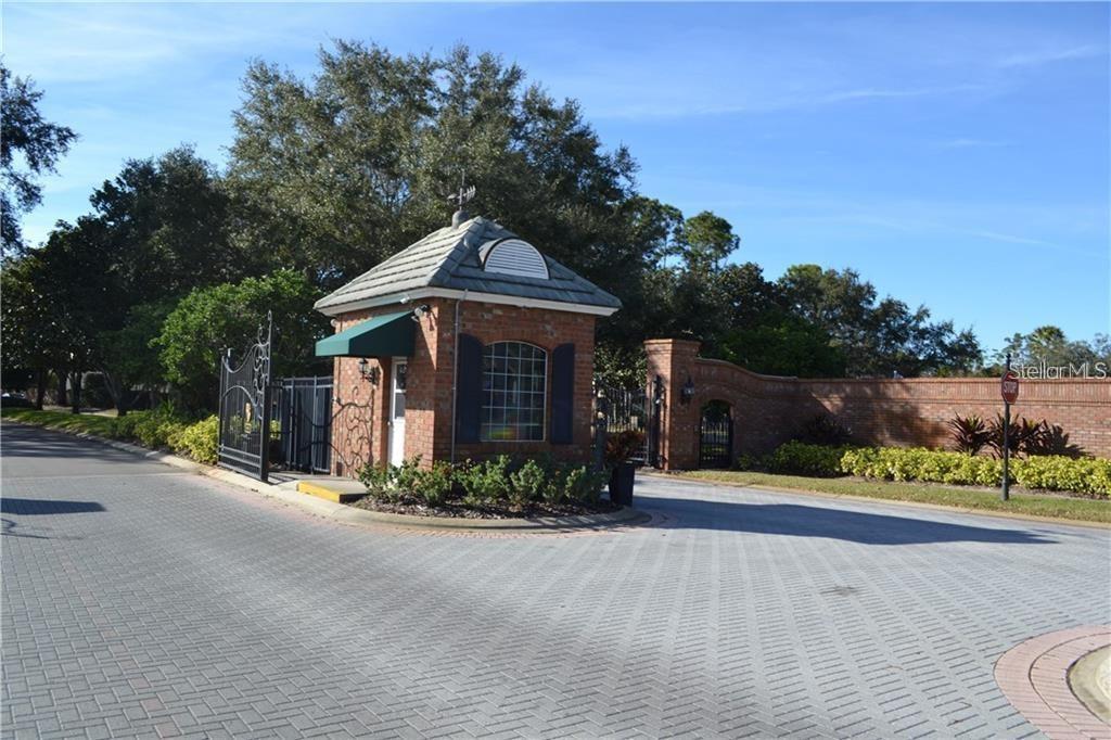 Image 50 of 66 For 10662 Woodchase Circle