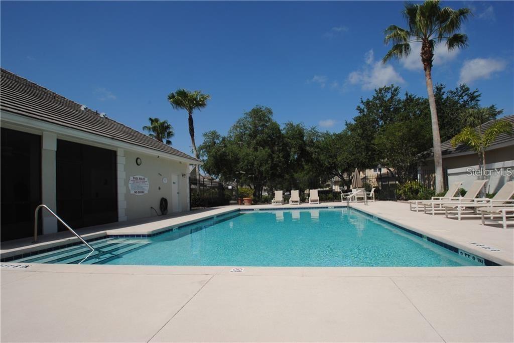 Image 53 of 66 For 10662 Woodchase Circle
