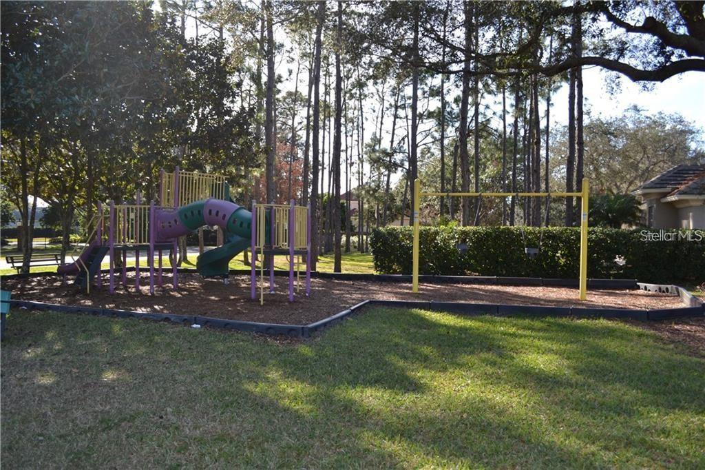 Image 55 of 66 For 10662 Woodchase Circle