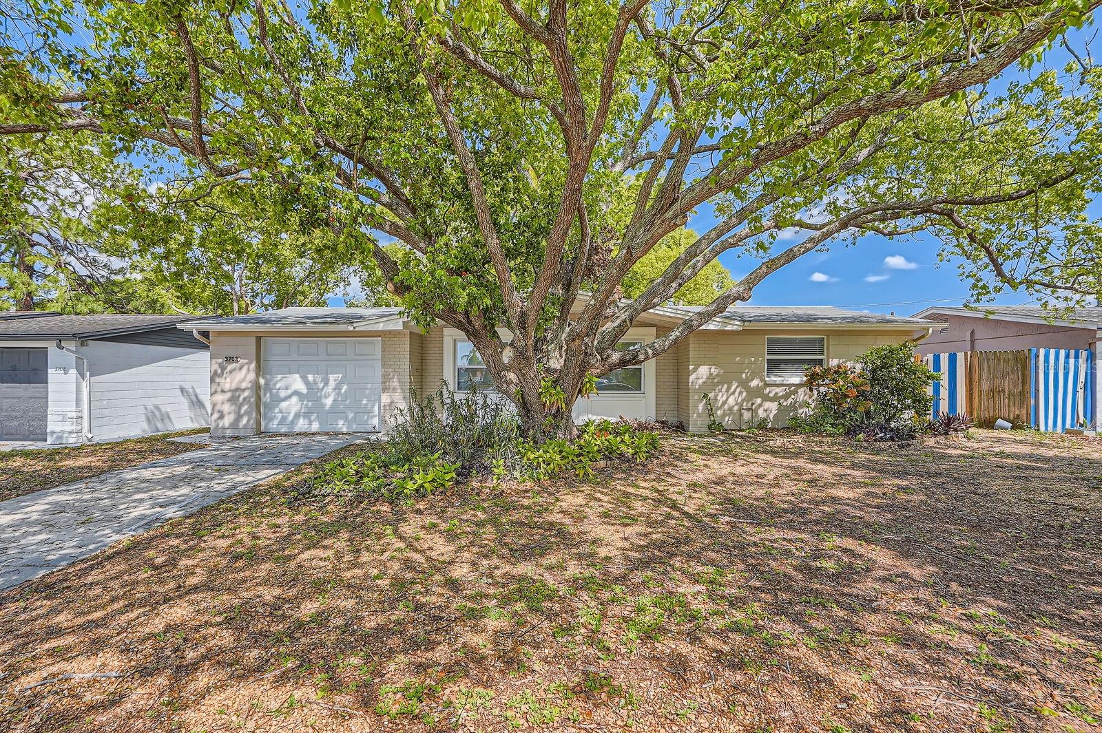 Details for 3702 Pensdale Drive, NEW PORT RICHEY, FL 34652