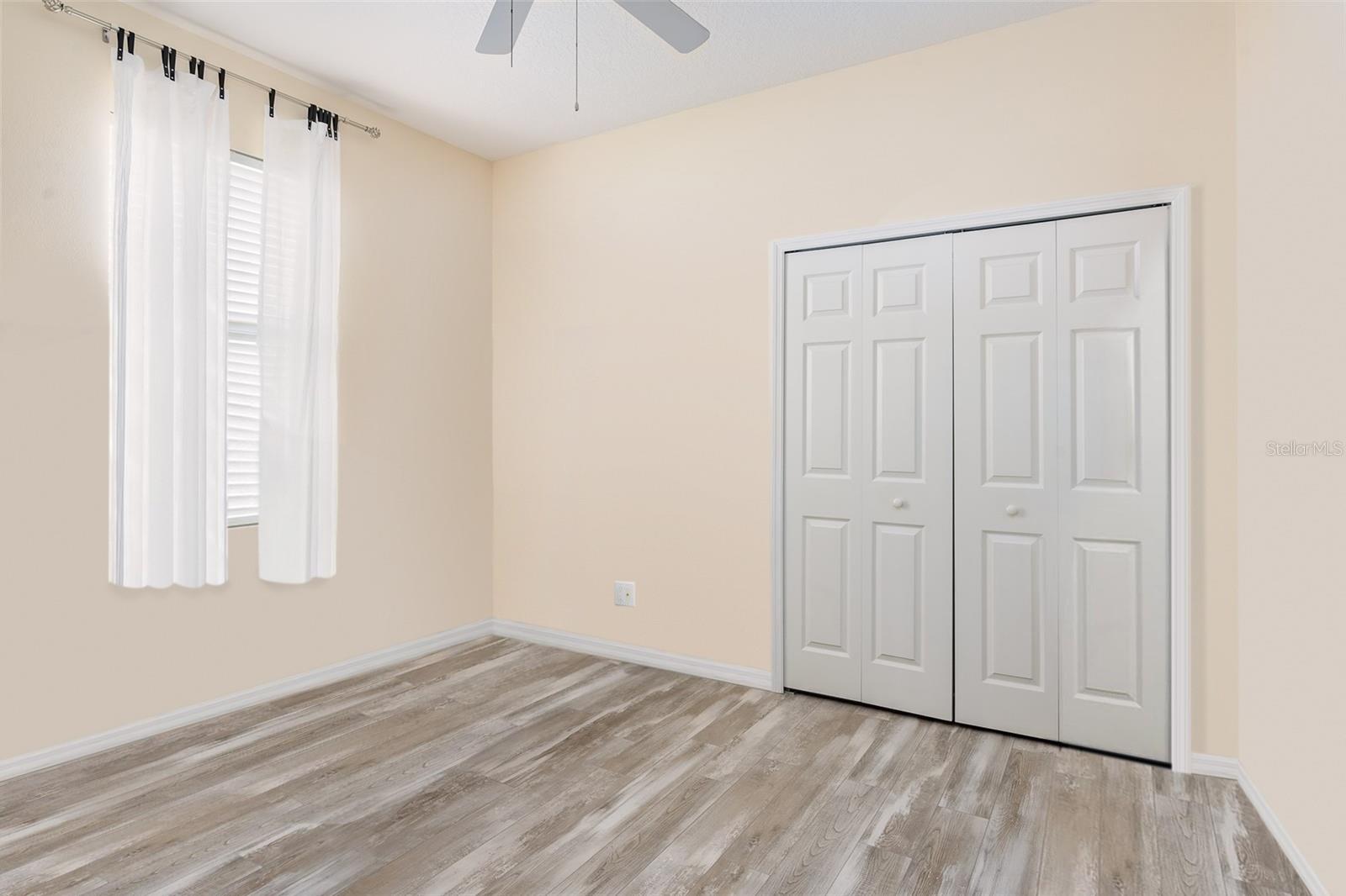 Image 10 of 22 For 4174 70th Street Circle E