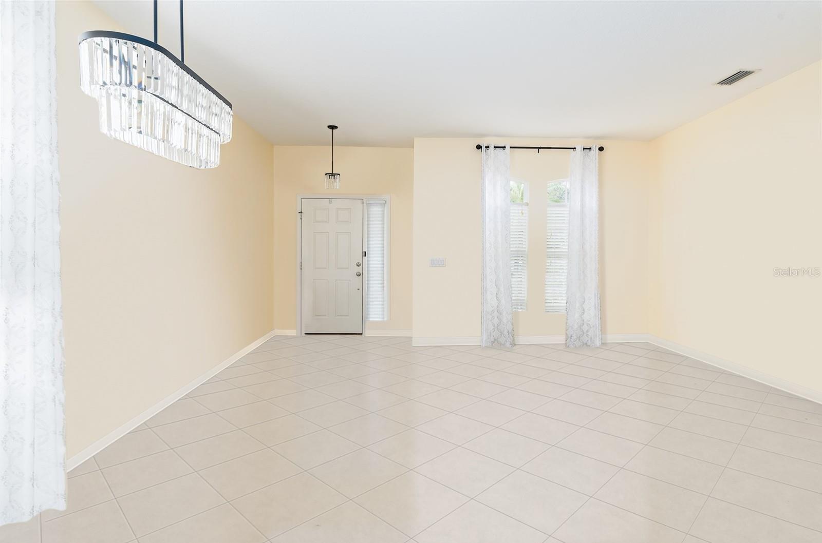 Image 12 of 22 For 4174 70th Street Circle E