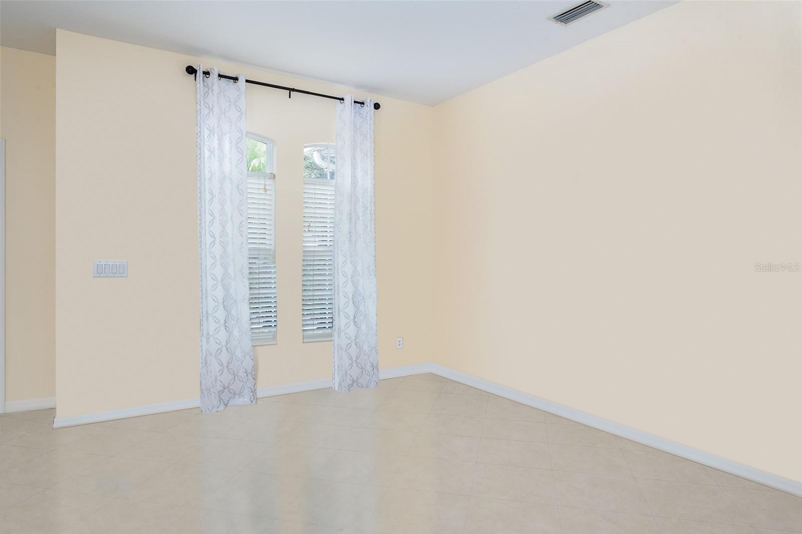 Image 14 of 22 For 4174 70th Street Circle E