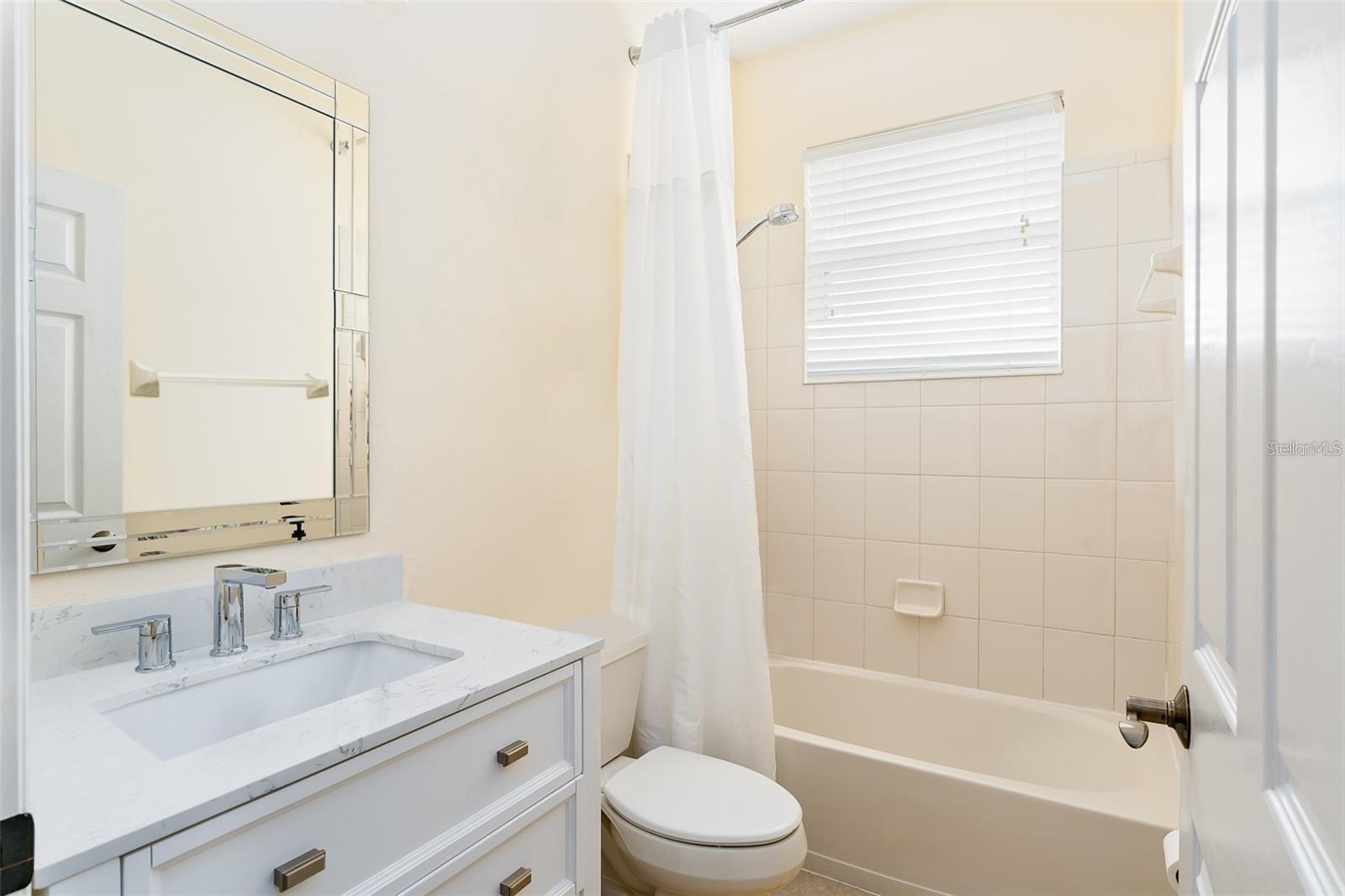 Image 15 of 22 For 4174 70th Street Circle E