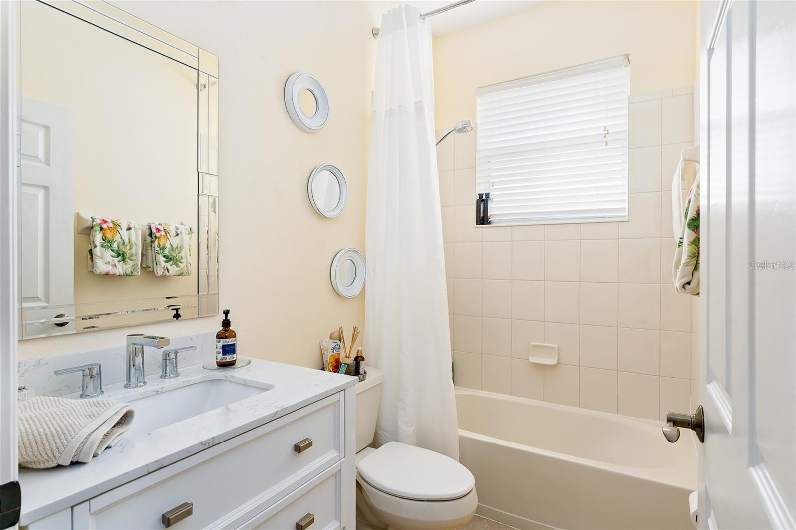 Image 16 of 22 For 4174 70th Street Circle E