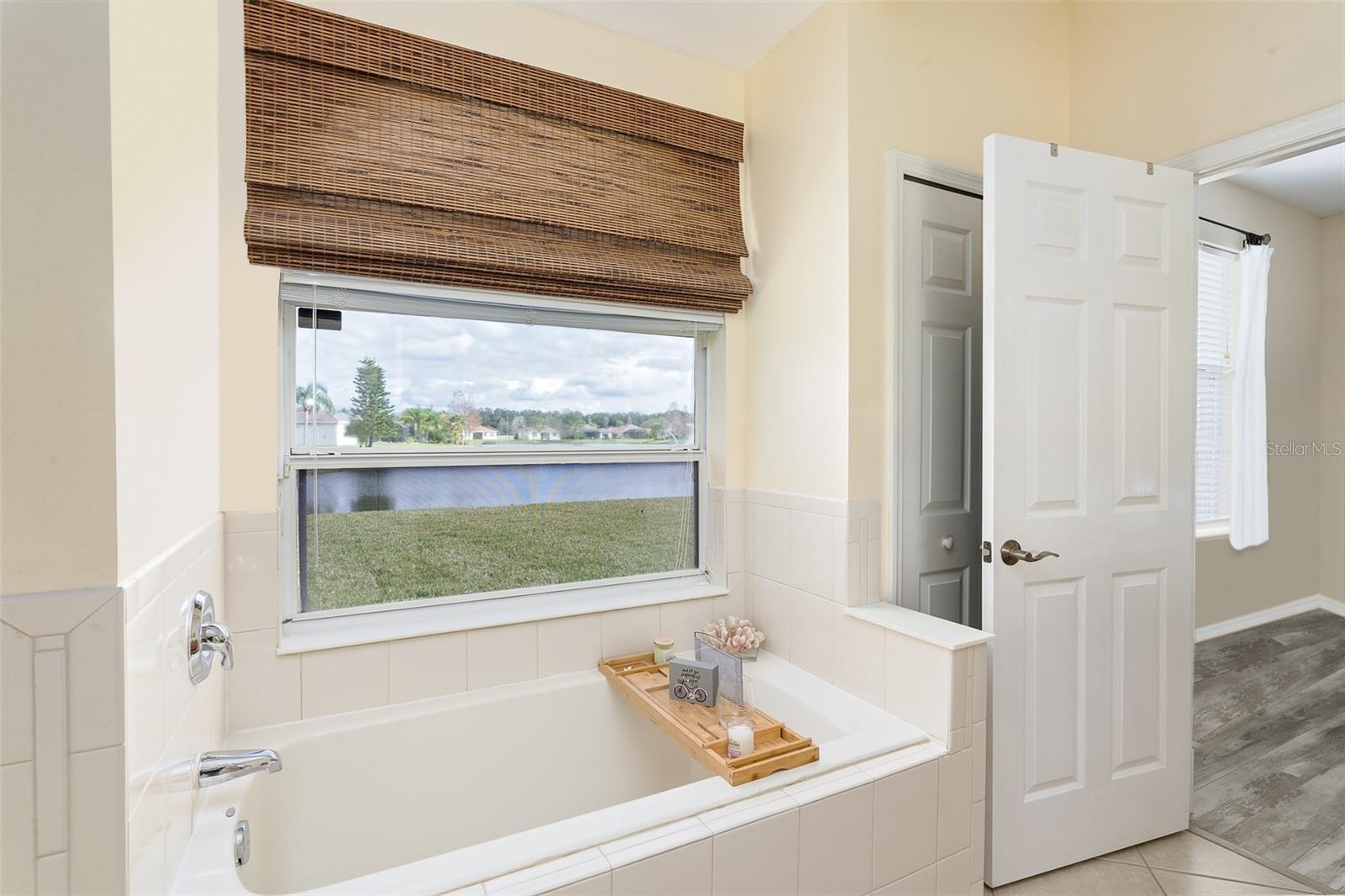 Image 17 of 22 For 4174 70th Street Circle E