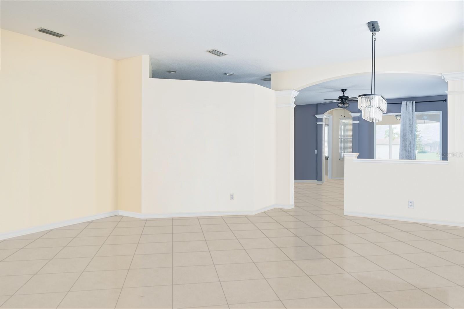 Image 19 of 22 For 4174 70th Street Circle E