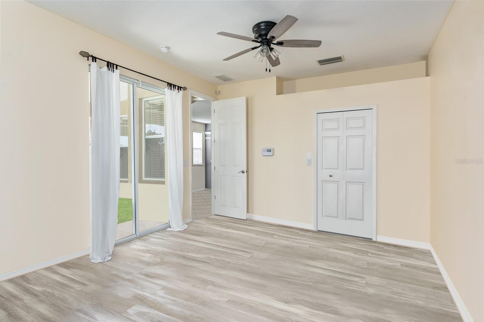 Image 20 of 22 For 4174 70th Street Circle E