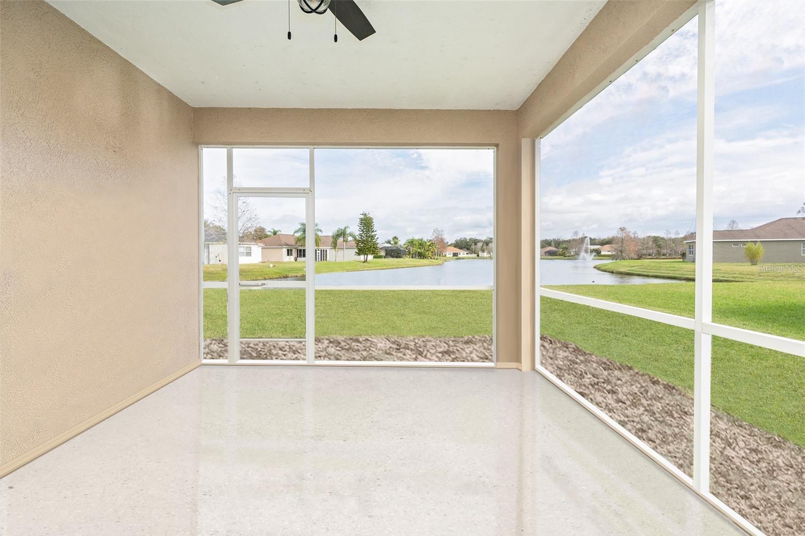 Image 21 of 22 For 4174 70th Street Circle E