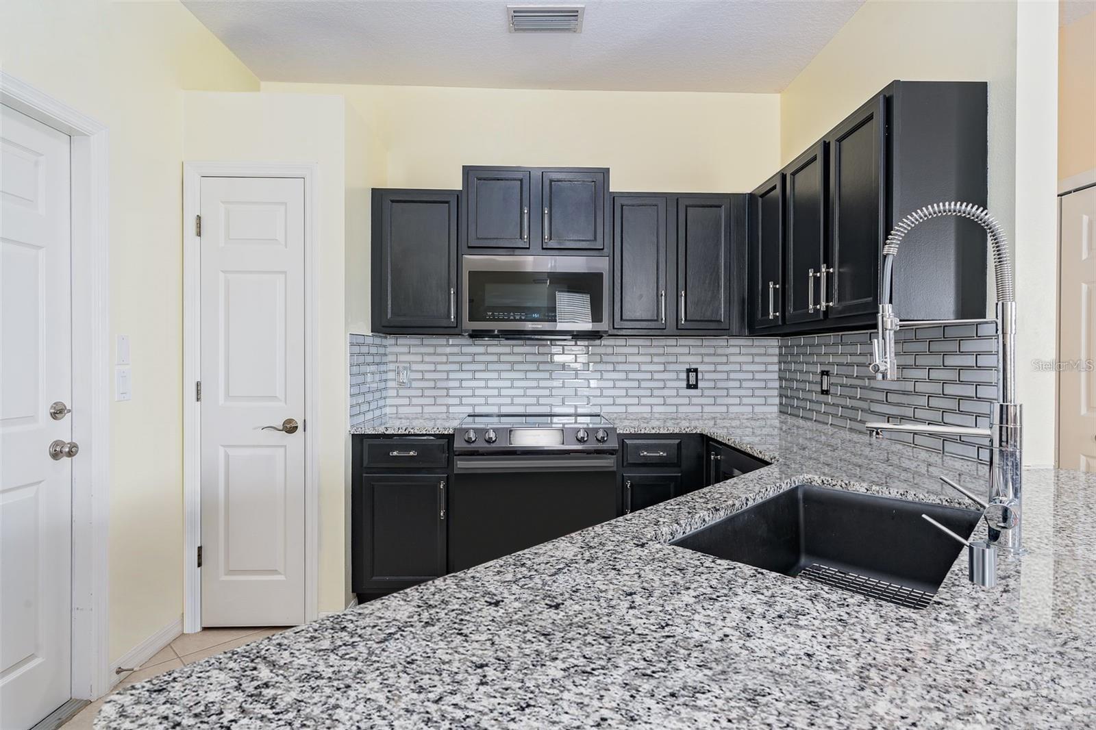 Image 4 of 22 For 4174 70th Street Circle E