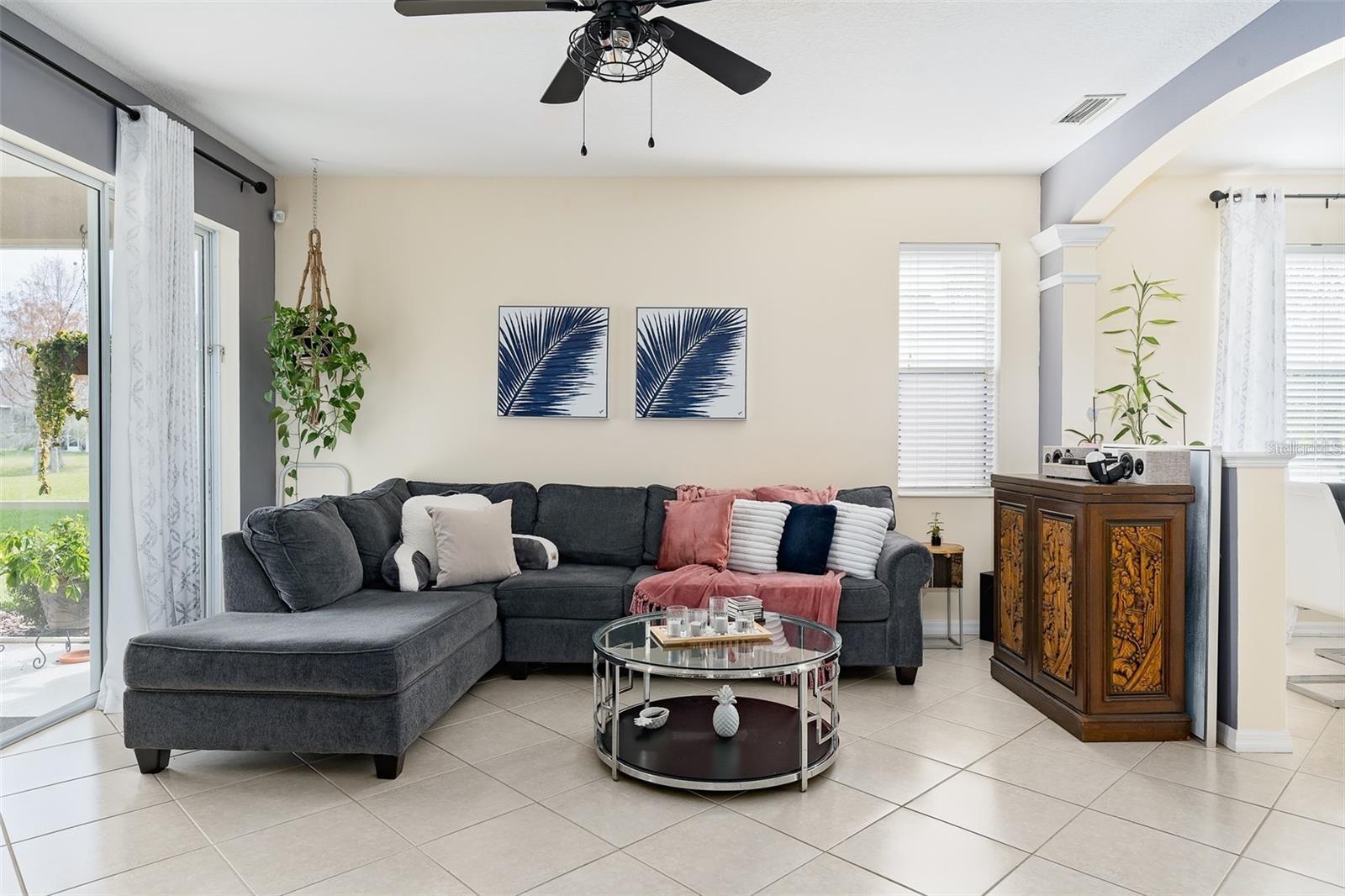 Image 6 of 22 For 4174 70th Street Circle E