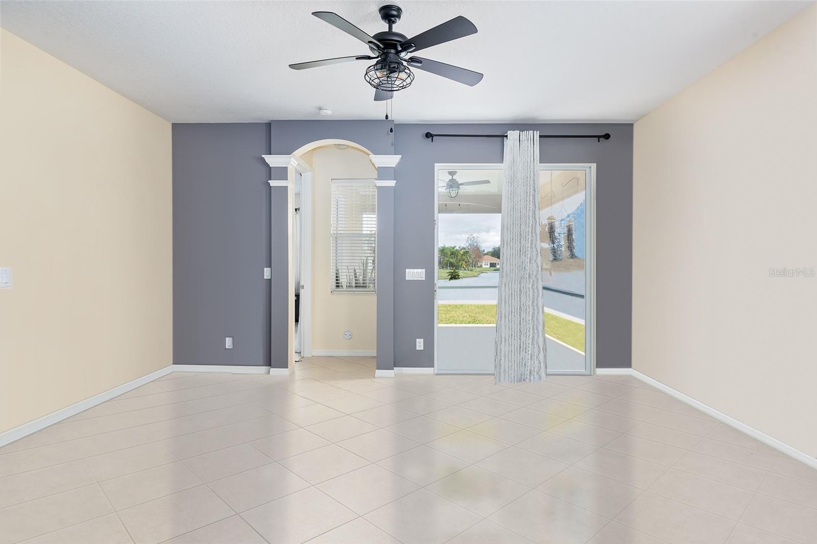 Image 7 of 22 For 4174 70th Street Circle E