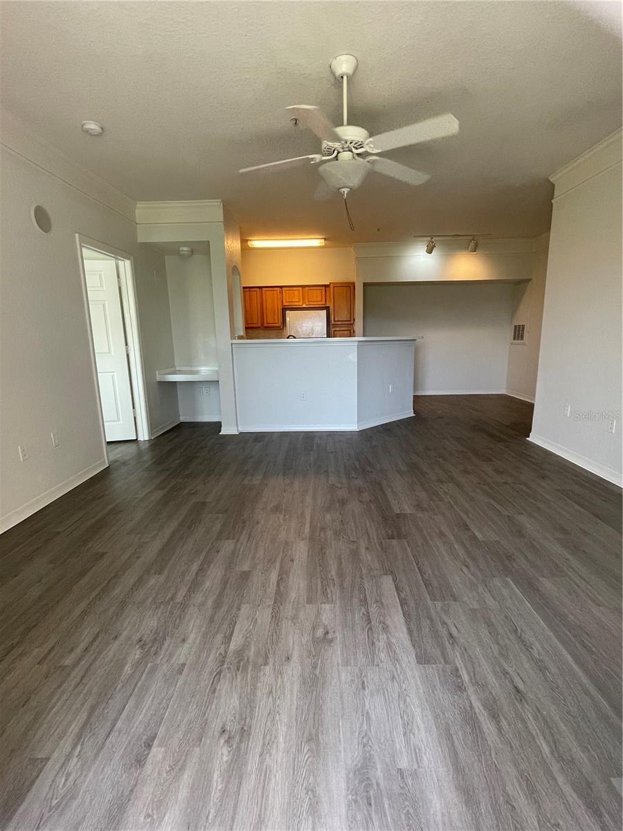 Image 3 of 20 For 3480 Soho Street B08