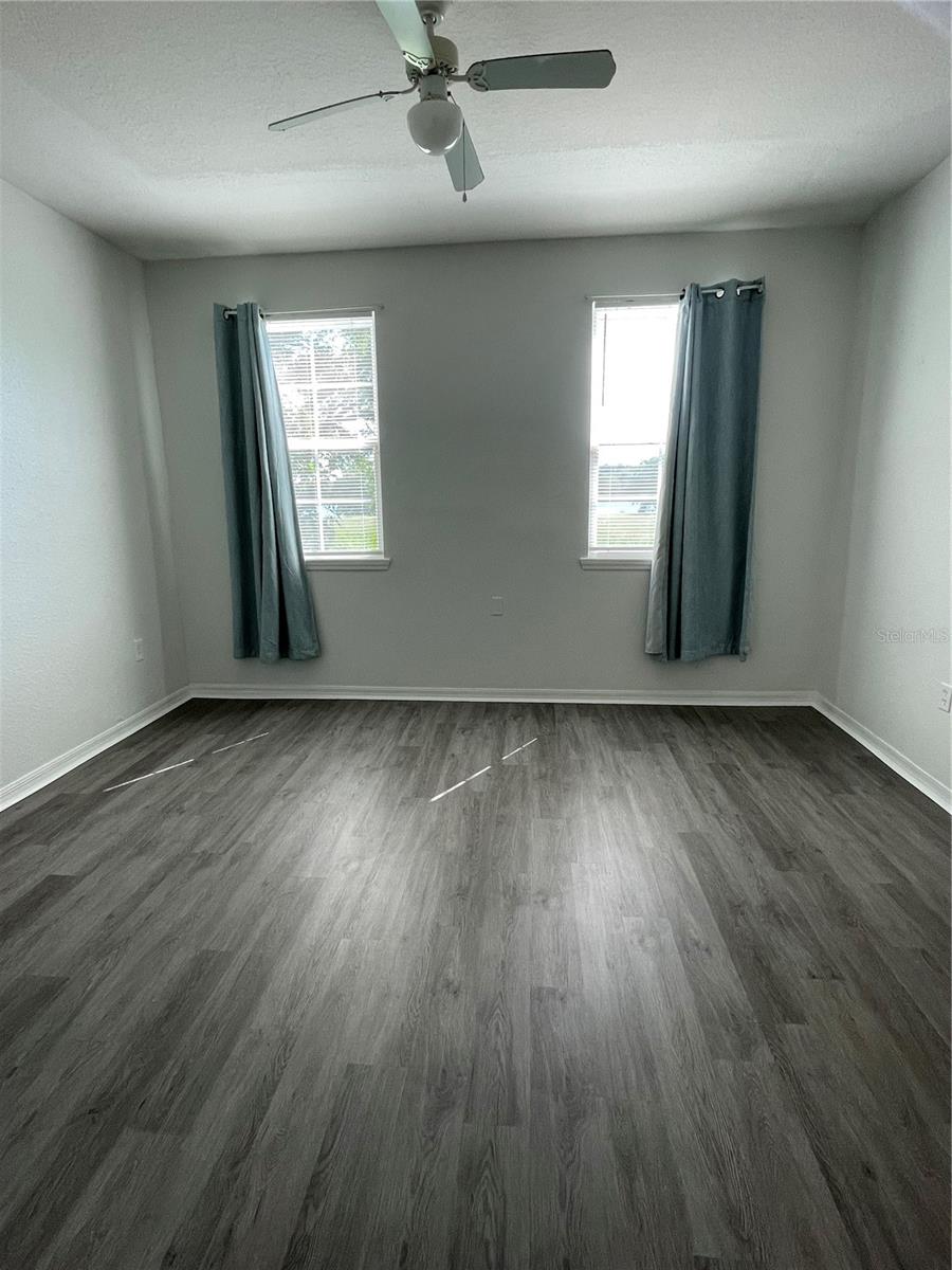 Image 4 of 20 For 3480 Soho Street B08