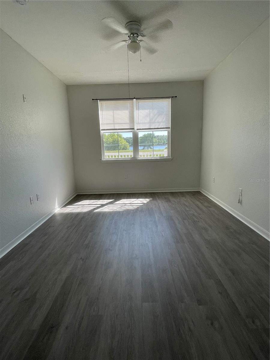 Image 5 of 20 For 3480 Soho Street B08