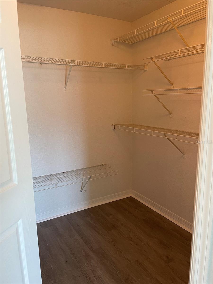 Image 8 of 20 For 3480 Soho Street B08