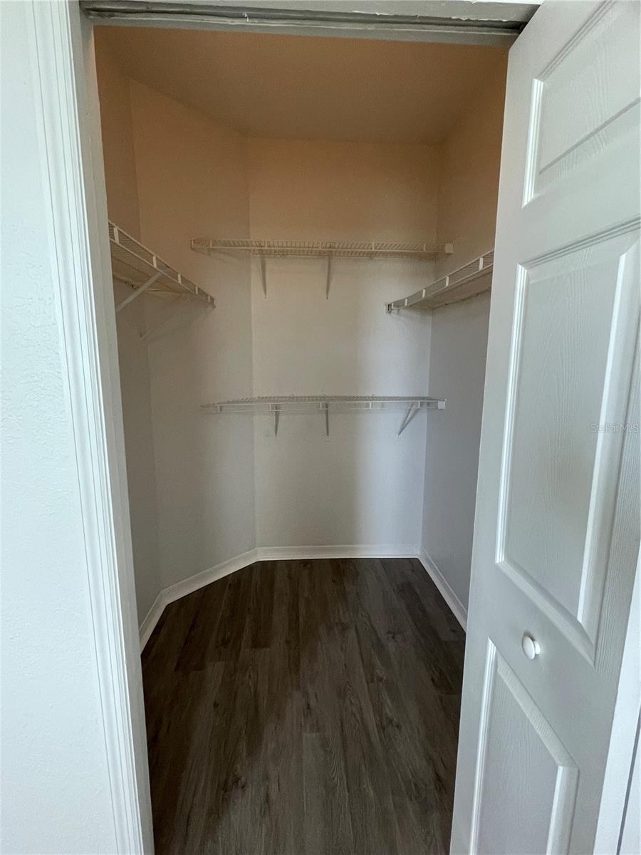 Image 9 of 20 For 3480 Soho Street B08