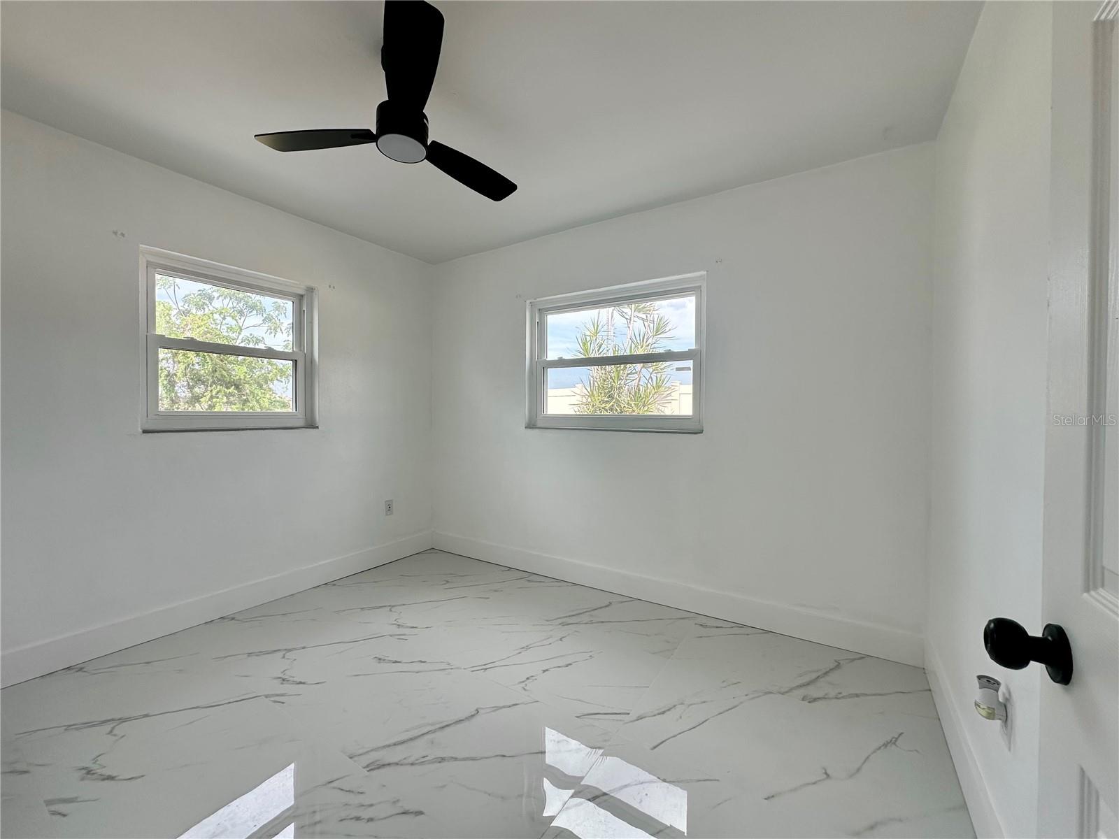 Image 11 of 20 For 4100 Garden Street