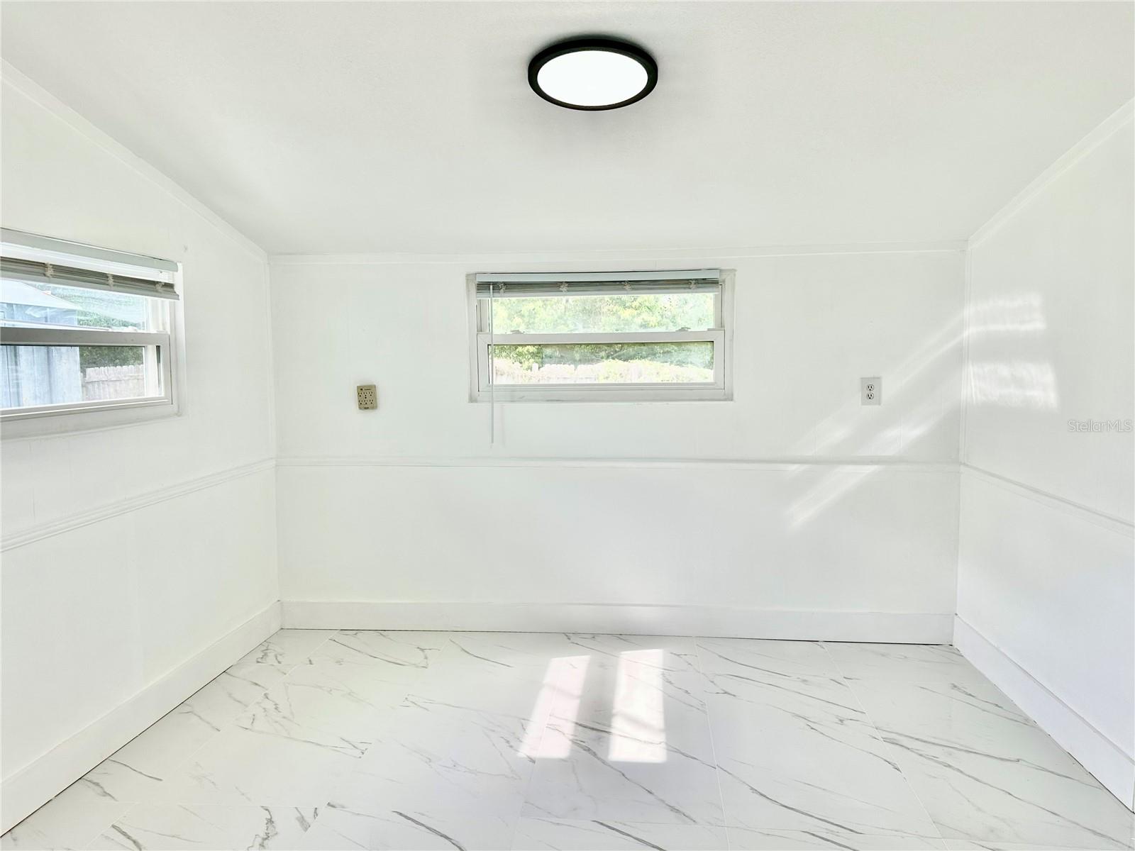 Image 15 of 20 For 4100 Garden Street