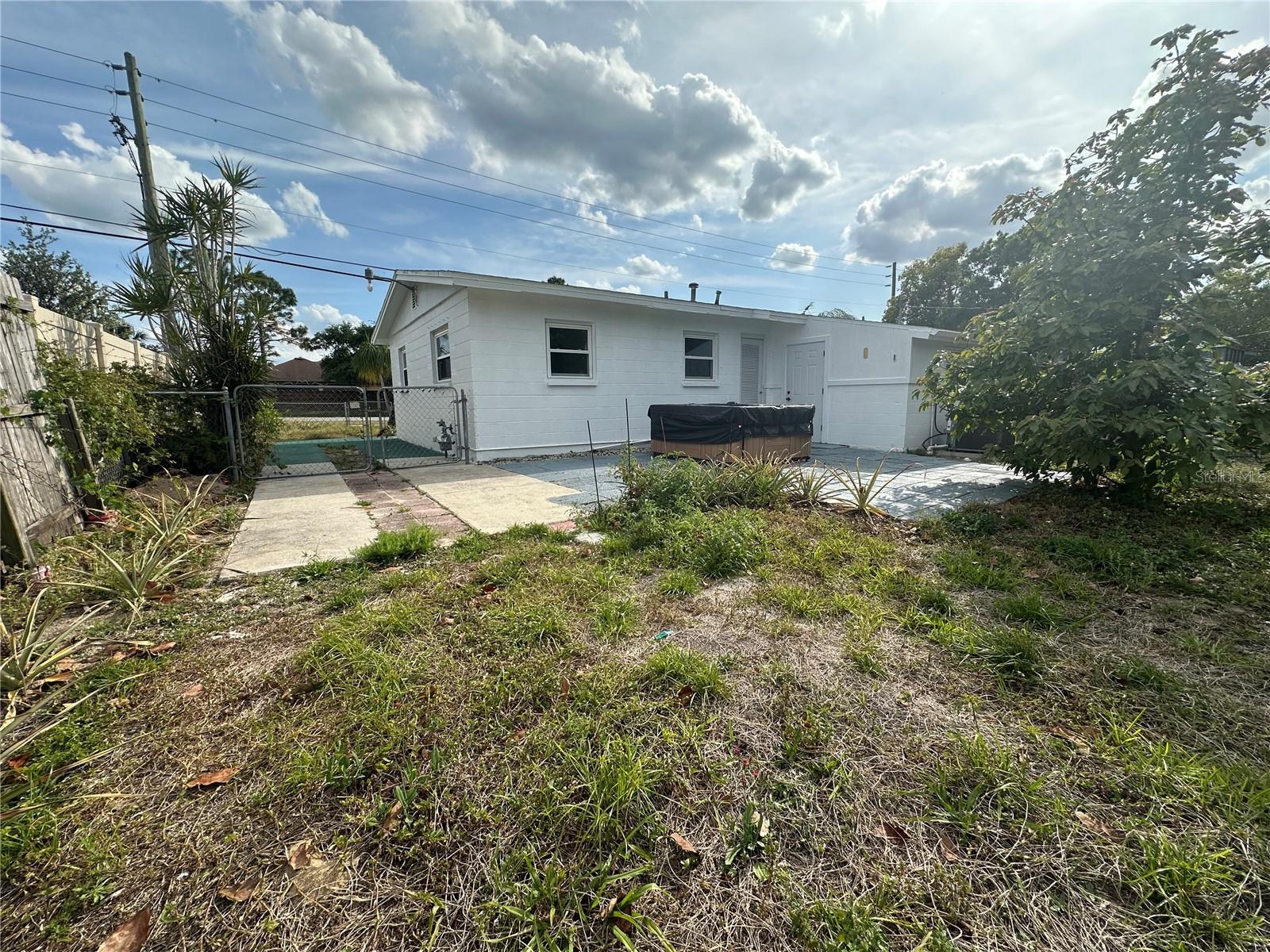 Image 19 of 20 For 4100 Garden Street