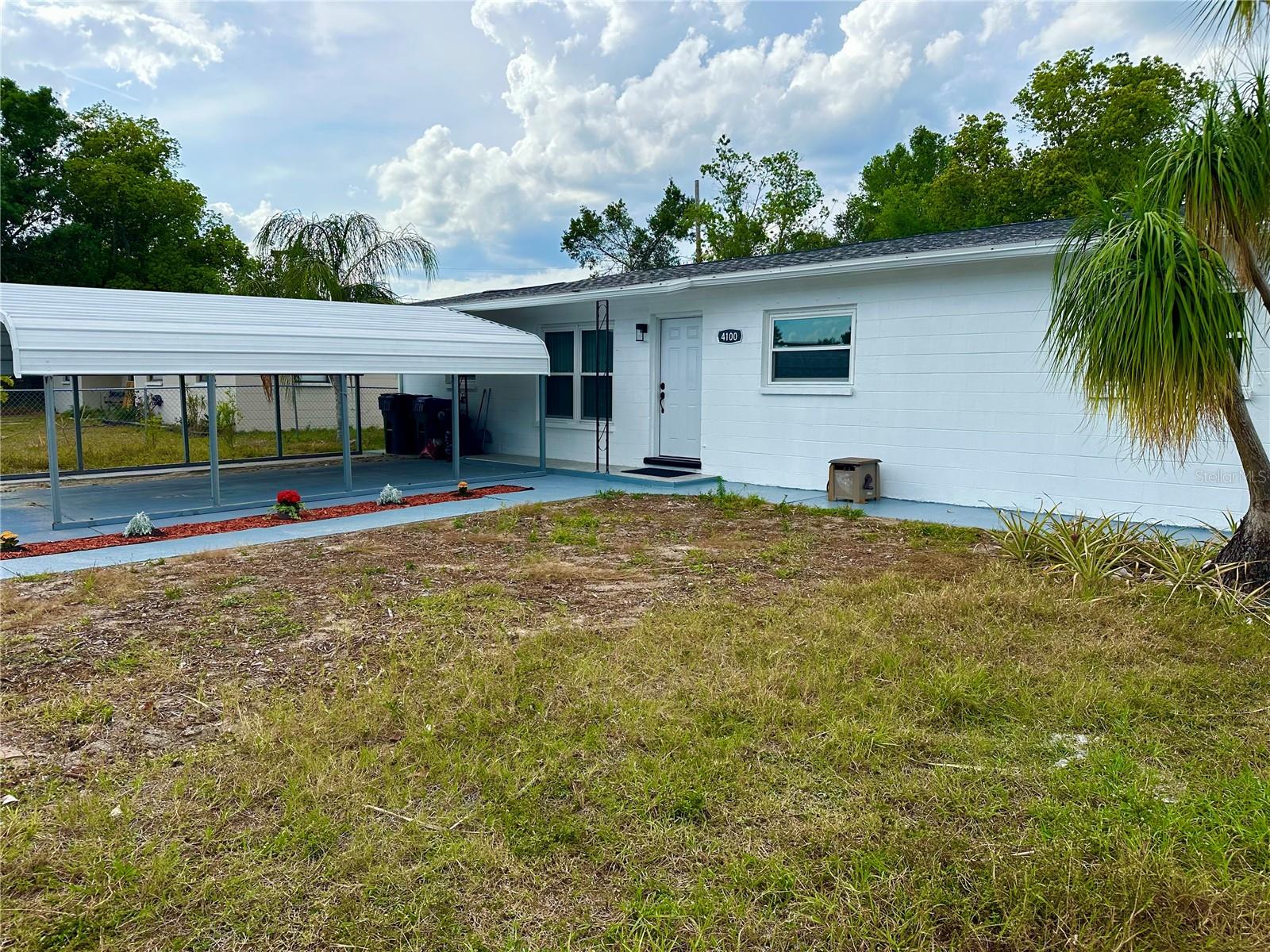 Image 4 of 20 For 4100 Garden Street