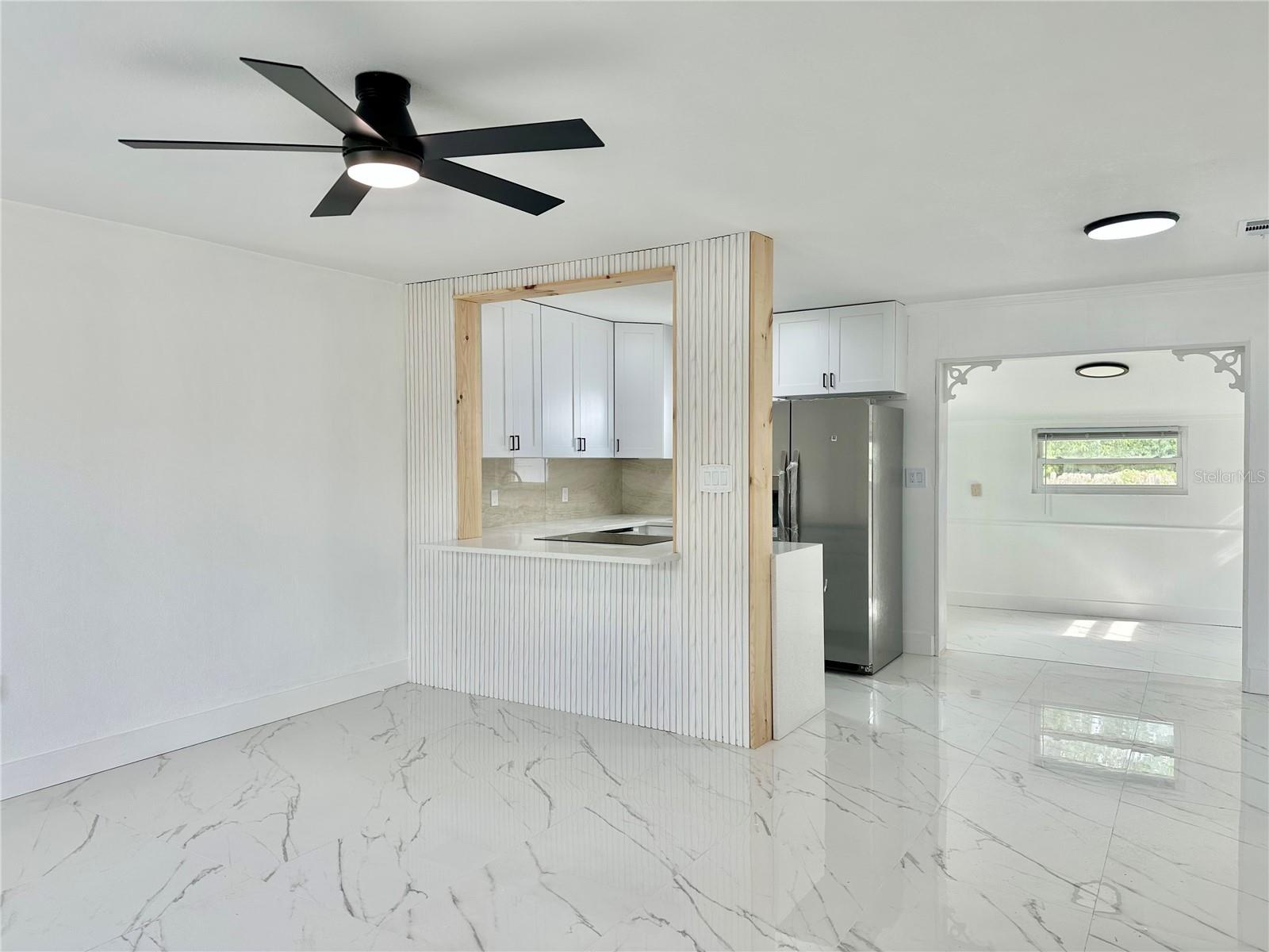 Image 6 of 20 For 4100 Garden Street