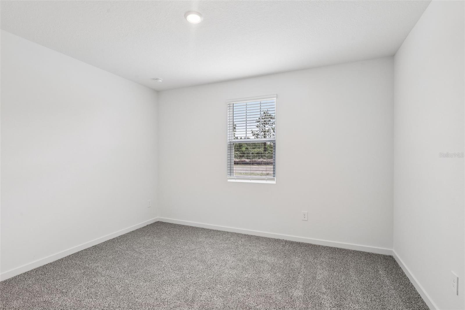 Image 10 of 42 For 66 Tequesta Court