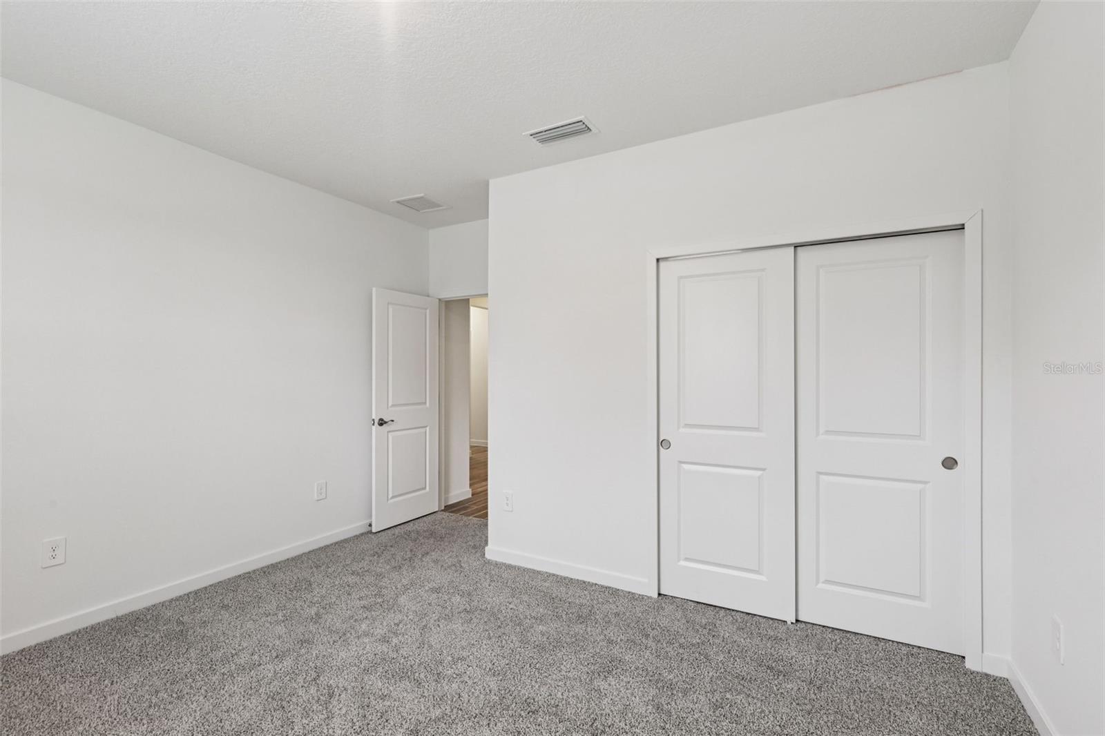 Image 11 of 42 For 66 Tequesta Court