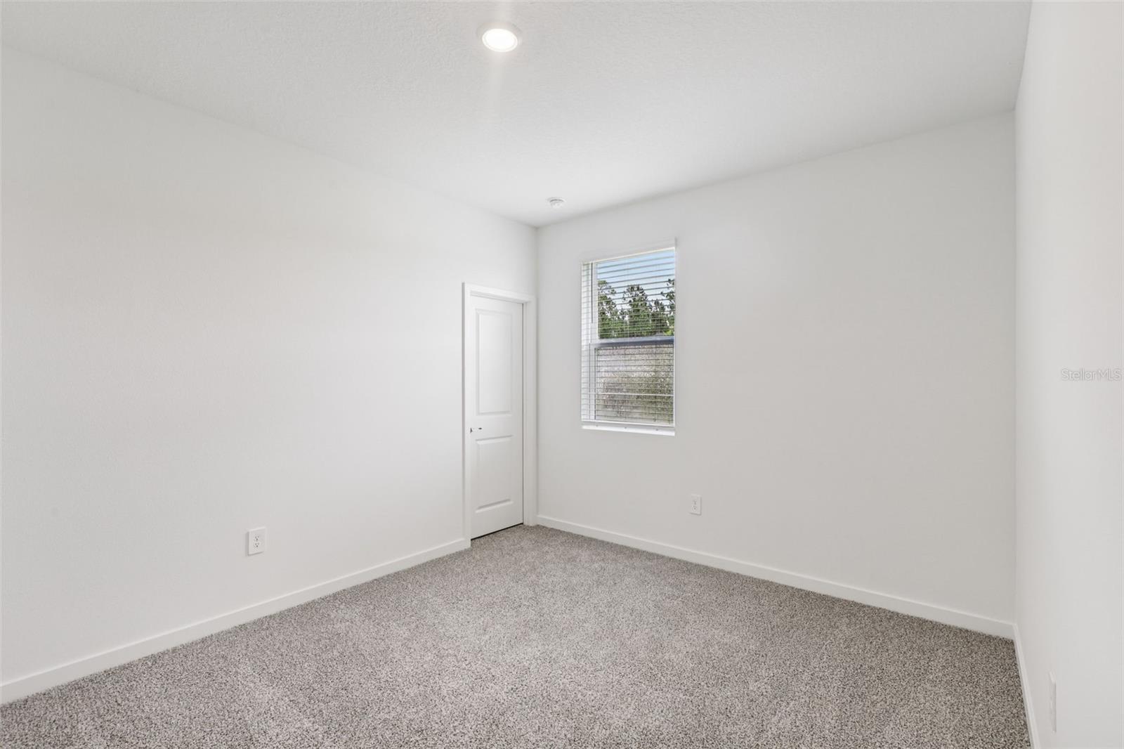 Image 13 of 42 For 66 Tequesta Court