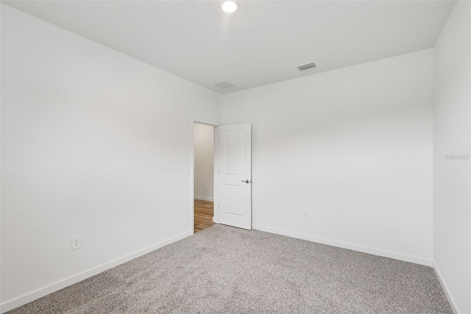 Image 14 of 42 For 66 Tequesta Court