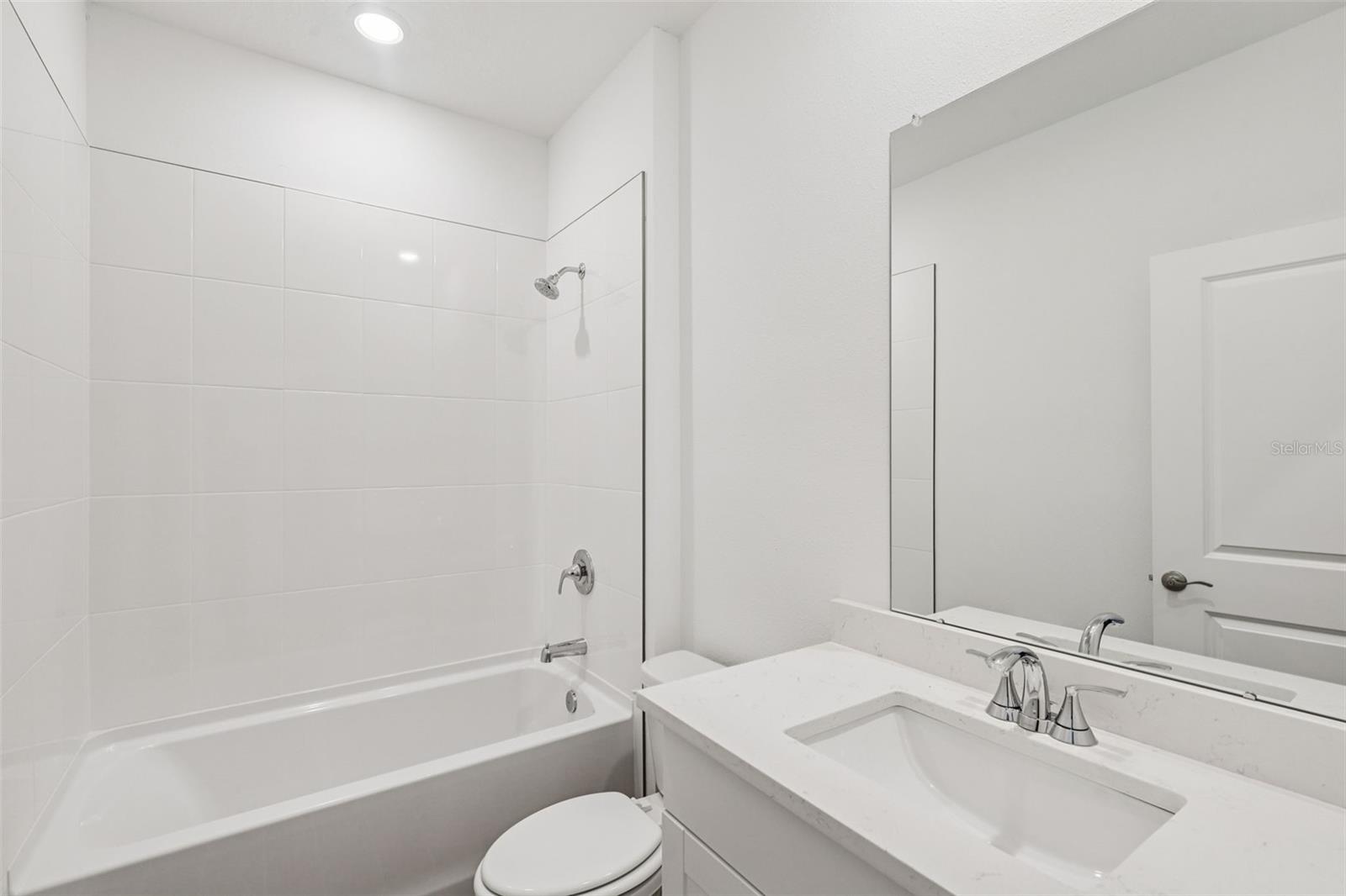 Image 15 of 42 For 66 Tequesta Court