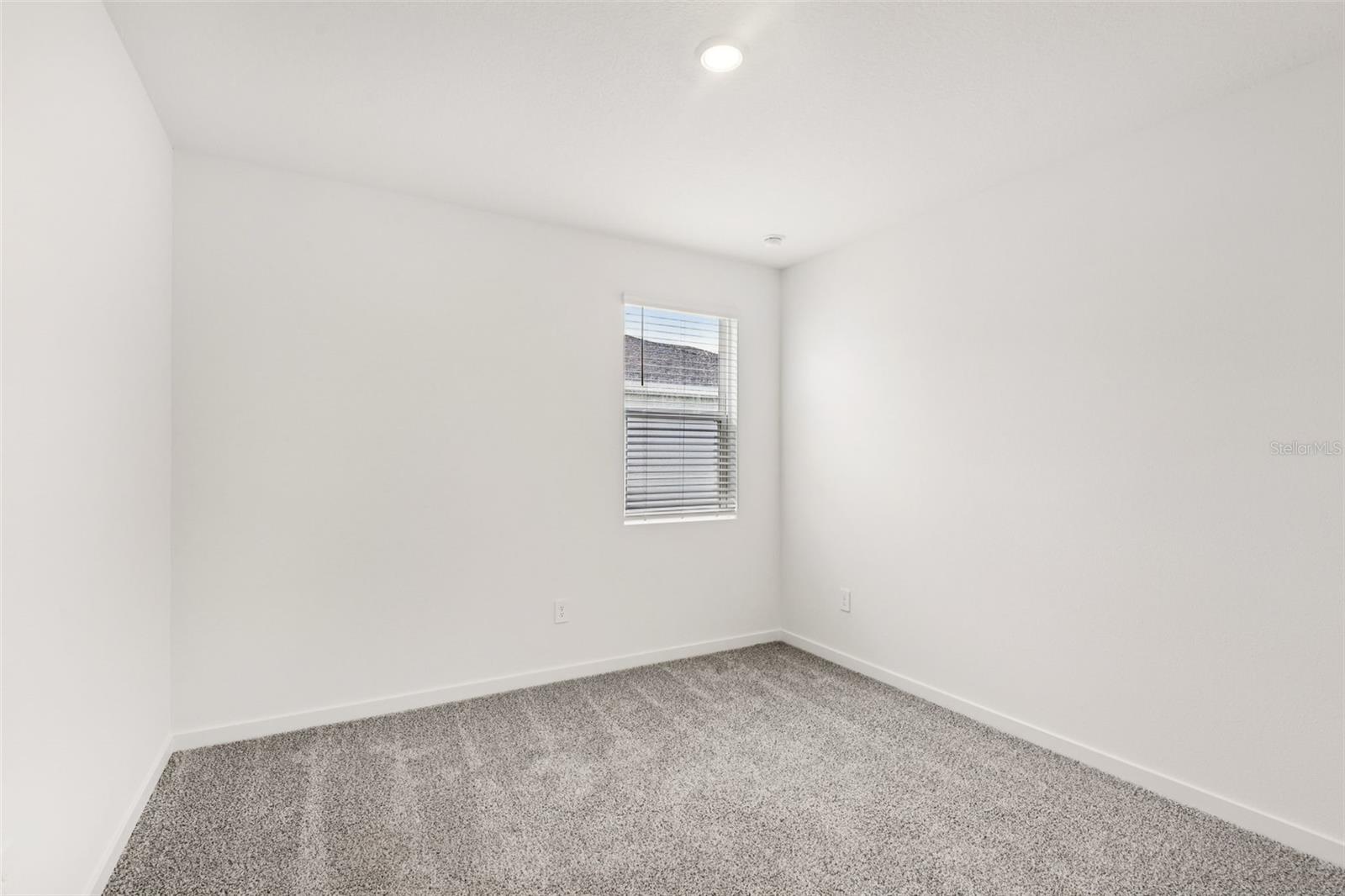 Image 16 of 42 For 66 Tequesta Court