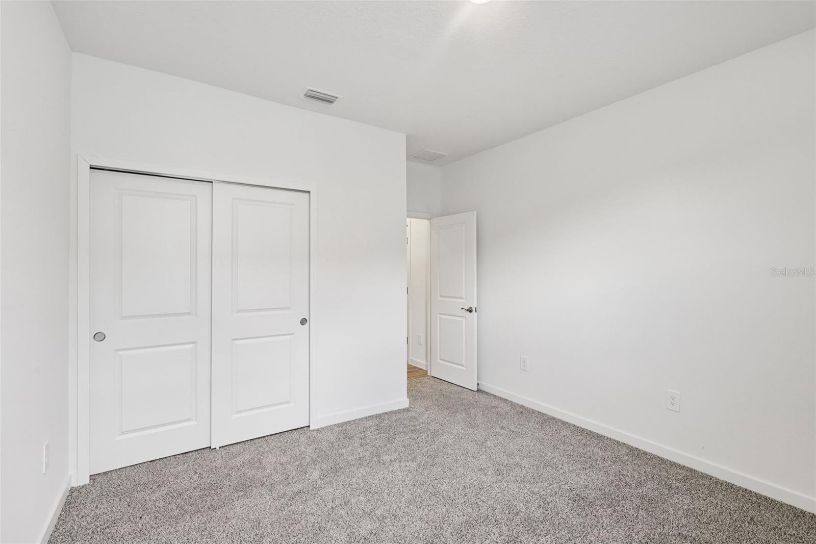 Image 17 of 42 For 66 Tequesta Court