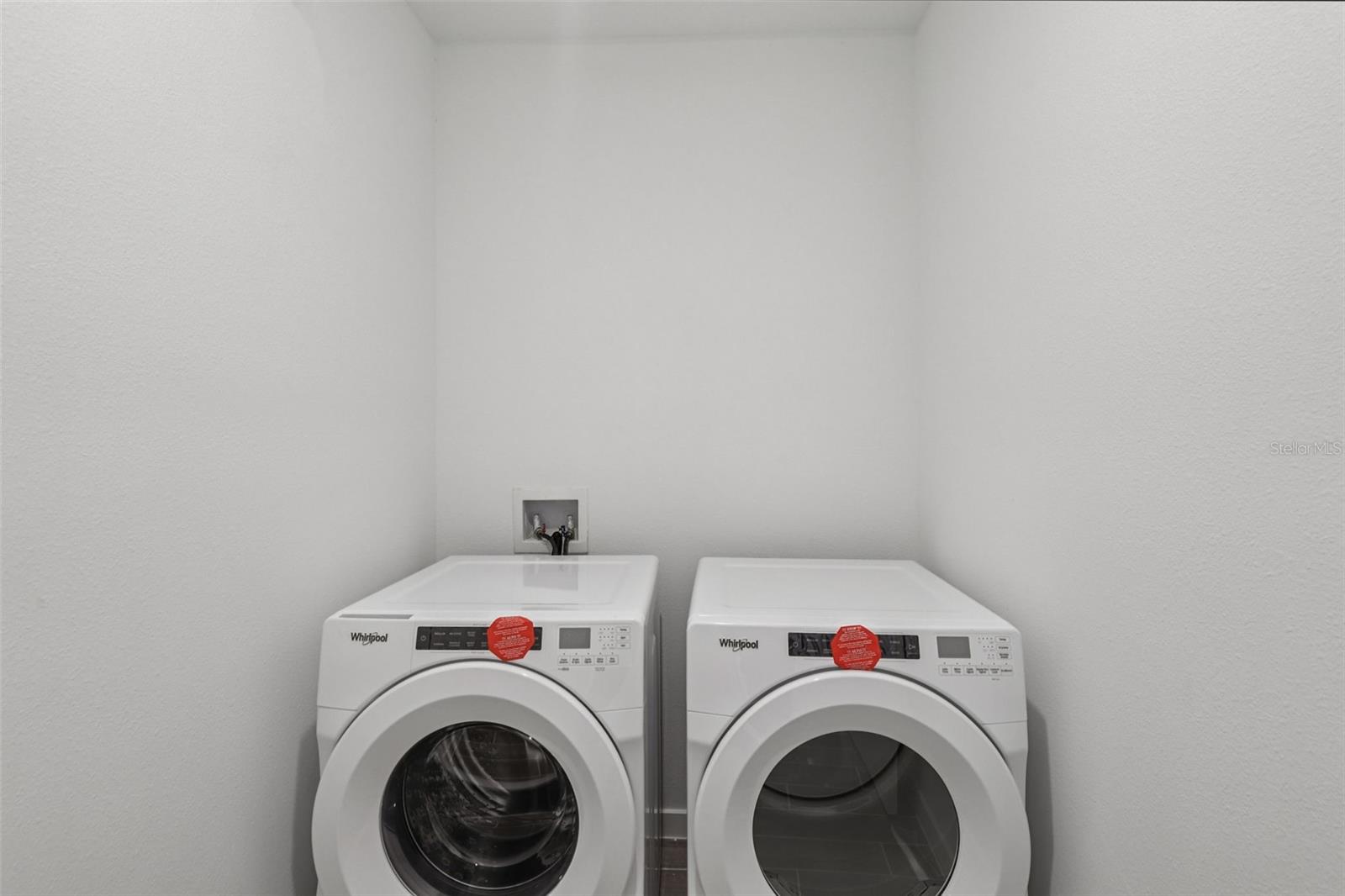 Image 18 of 42 For 66 Tequesta Court