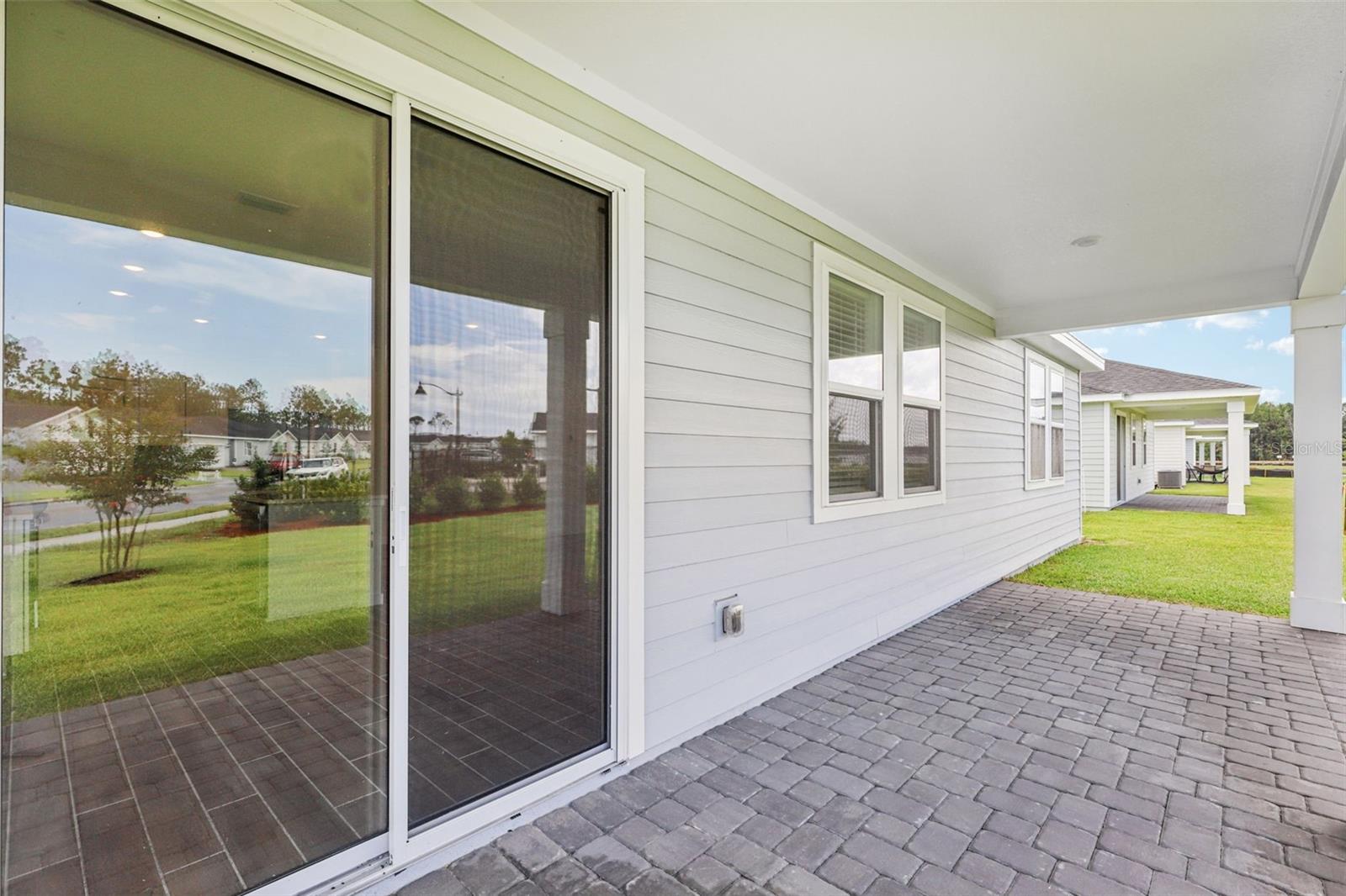 Image 19 of 42 For 66 Tequesta Court