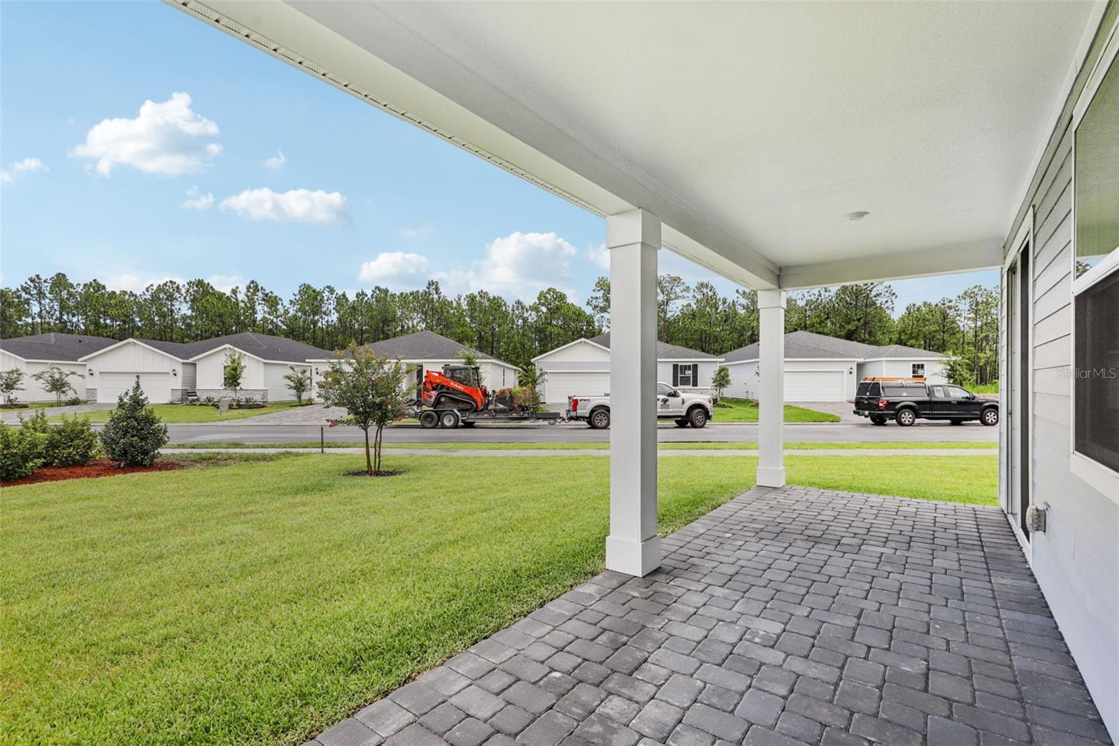 Image 20 of 42 For 66 Tequesta Court