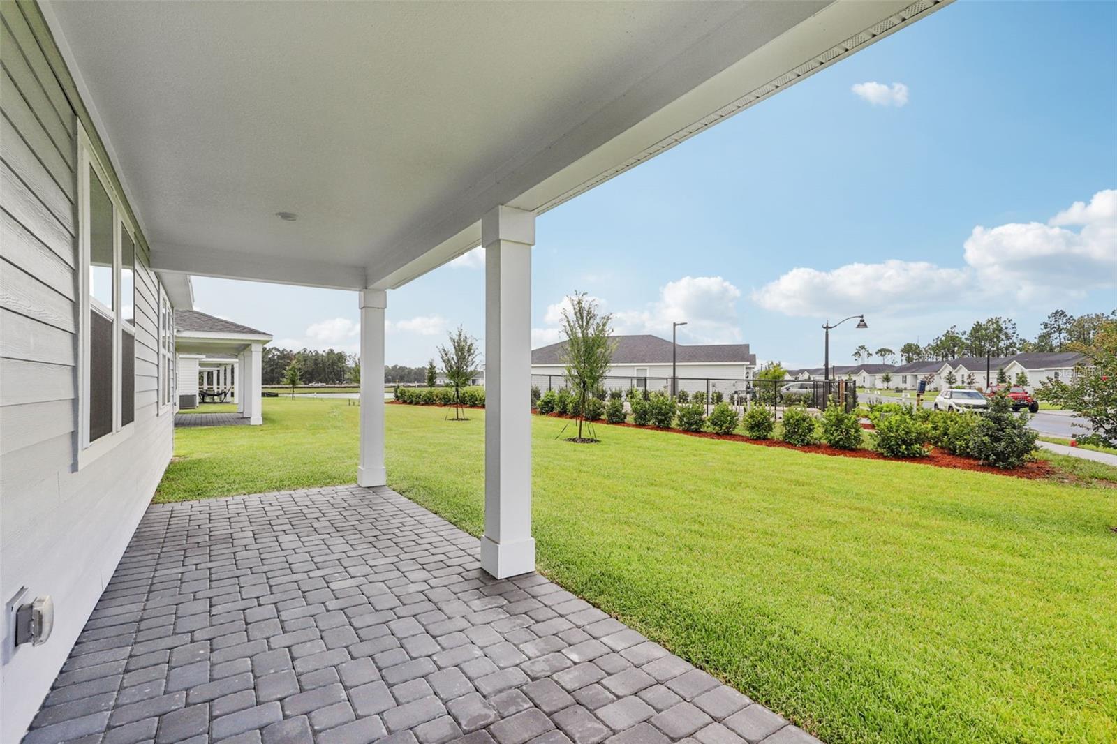 Image 21 of 42 For 66 Tequesta Court