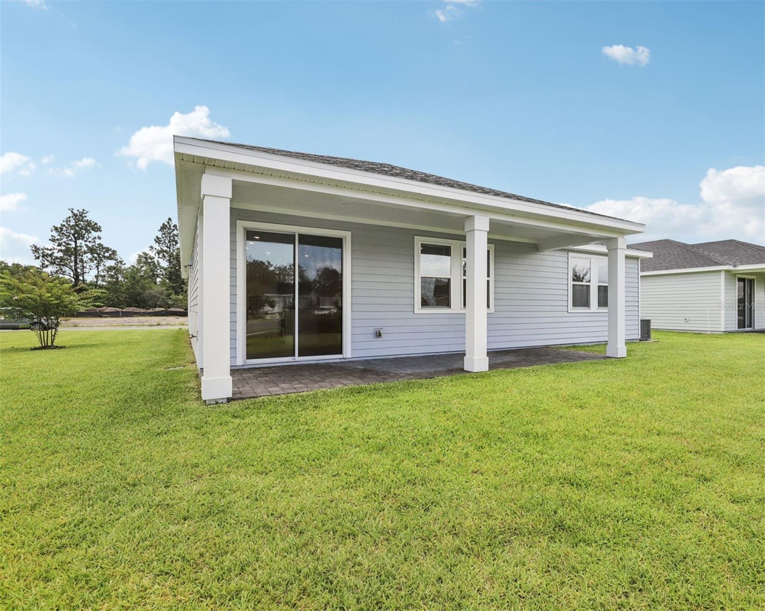 Image 22 of 42 For 66 Tequesta Court