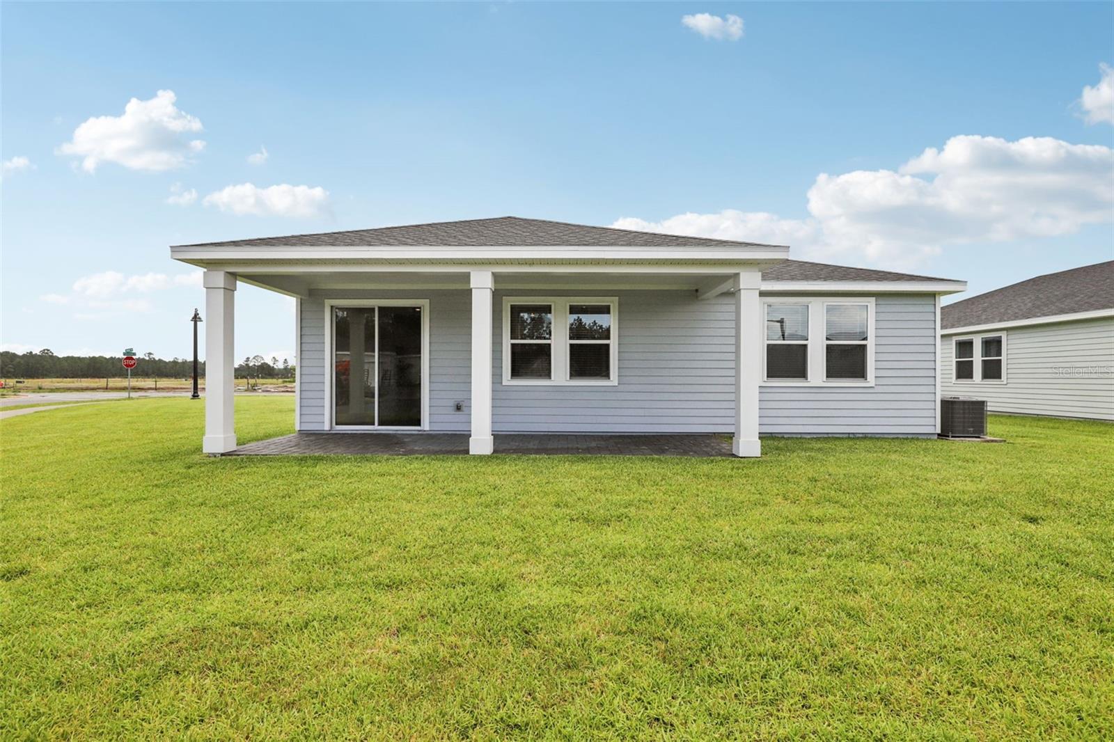 Image 23 of 42 For 66 Tequesta Court