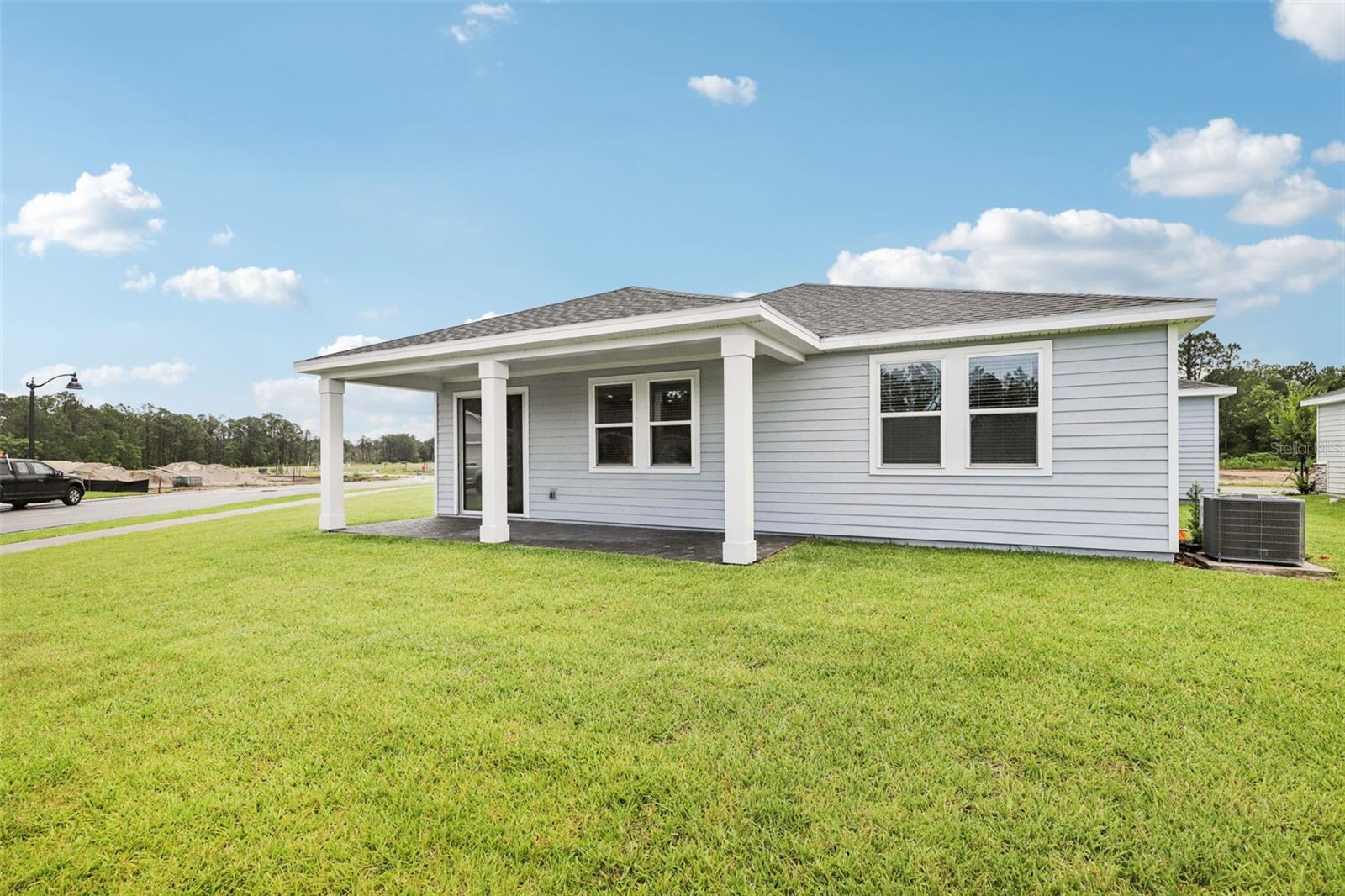 Image 24 of 42 For 66 Tequesta Court