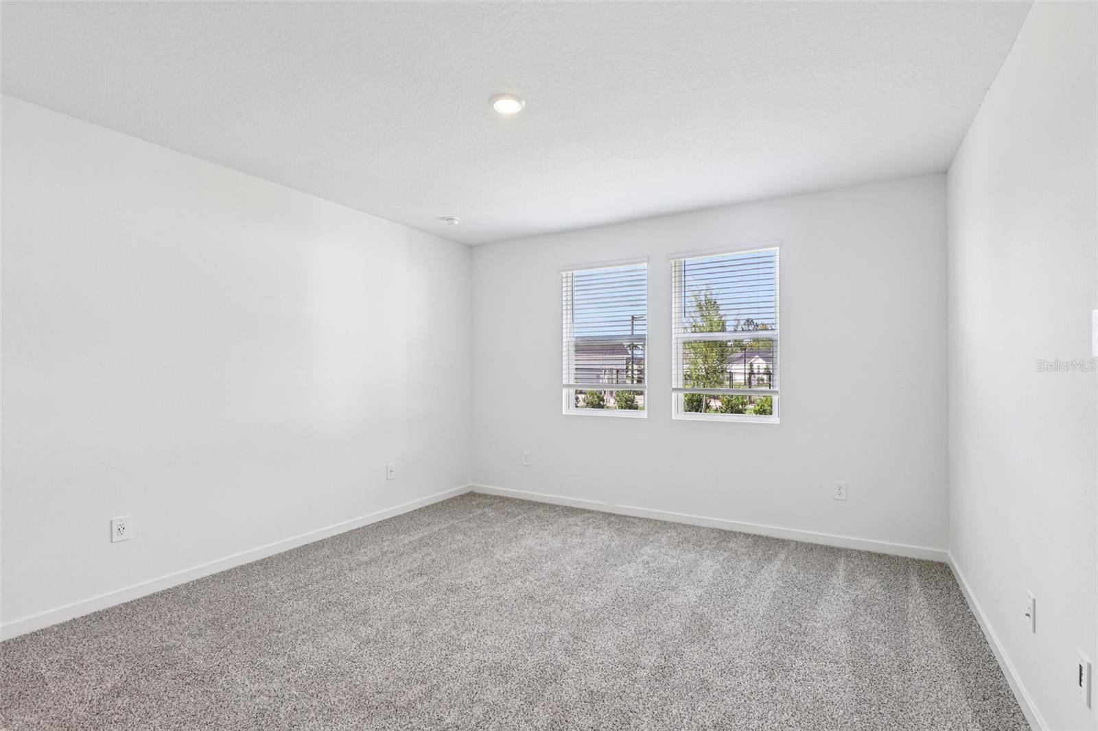 Image 25 of 42 For 66 Tequesta Court