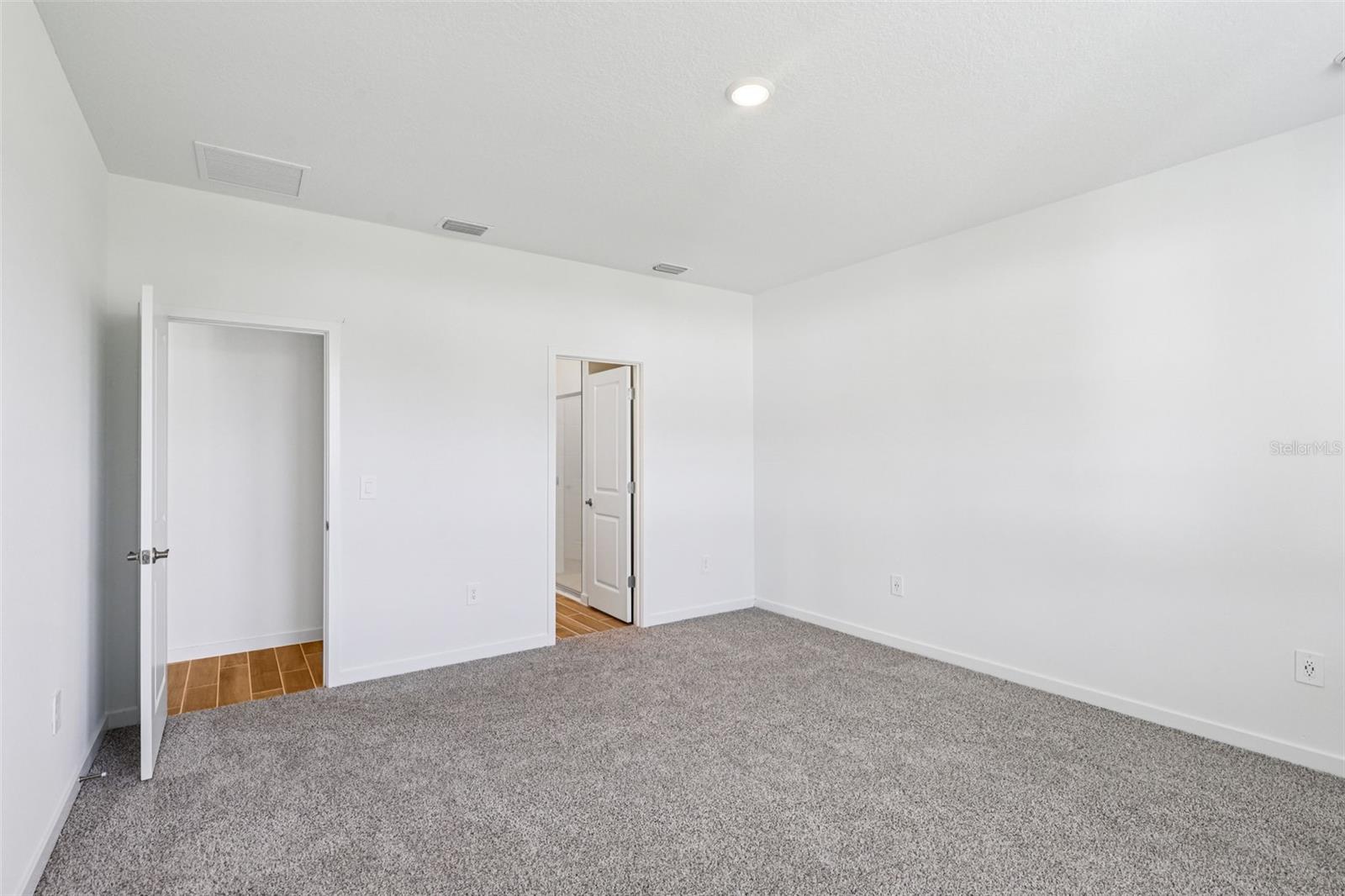 Image 26 of 42 For 66 Tequesta Court