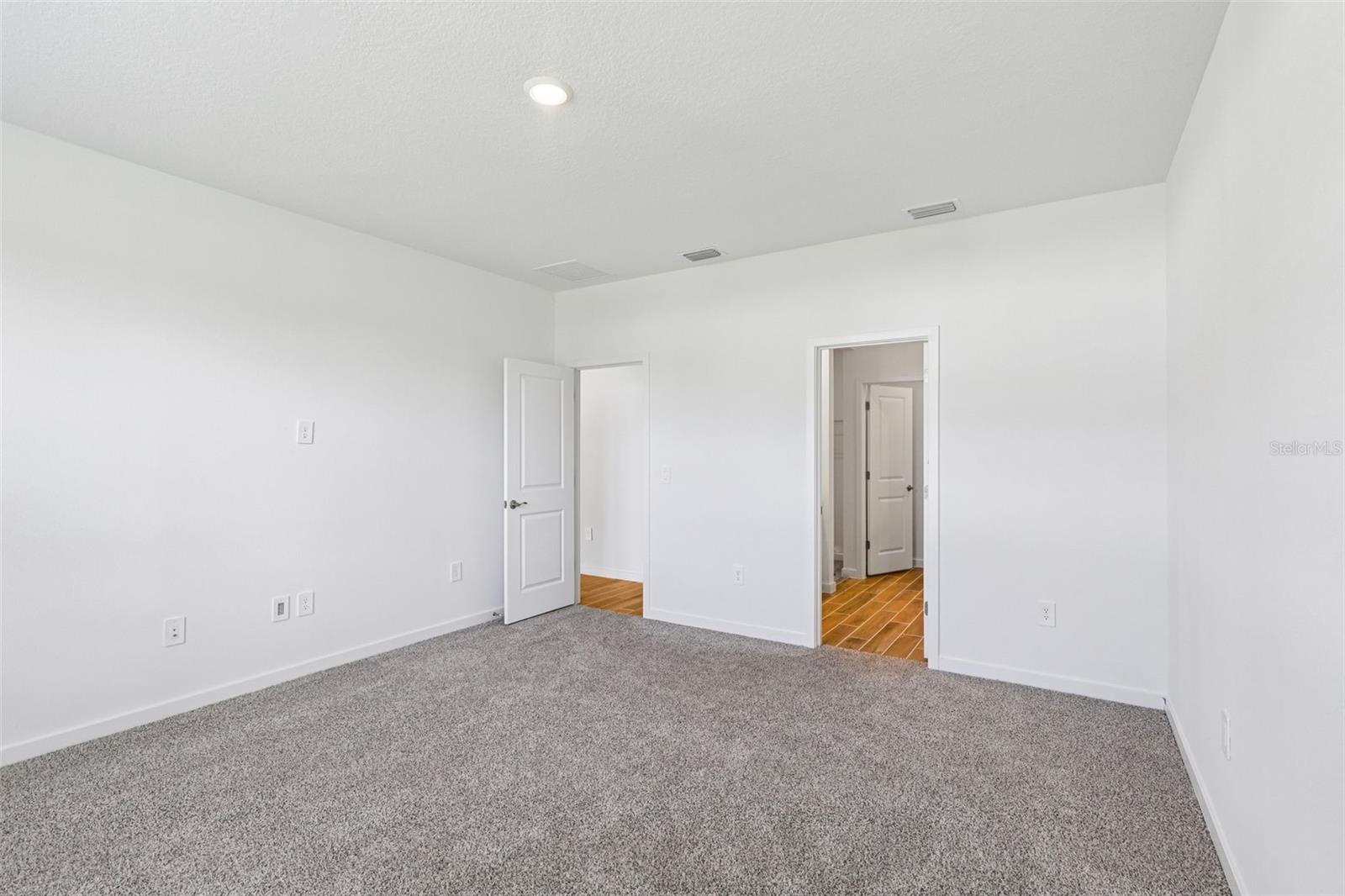 Image 27 of 42 For 66 Tequesta Court