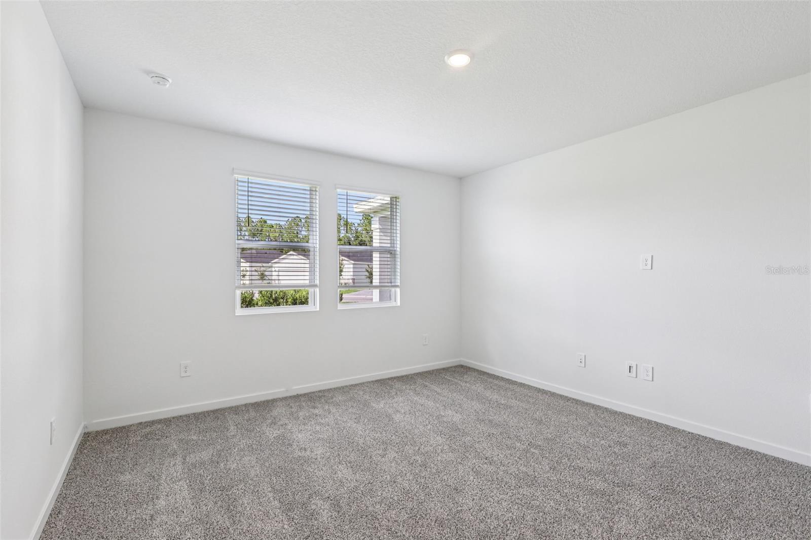 Image 28 of 42 For 66 Tequesta Court