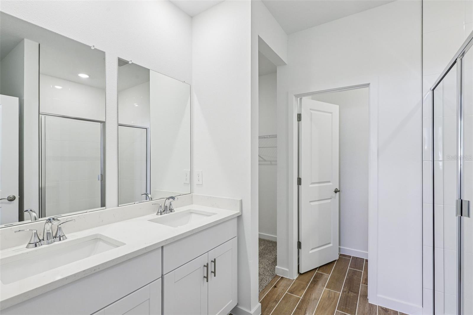 Image 29 of 42 For 66 Tequesta Court