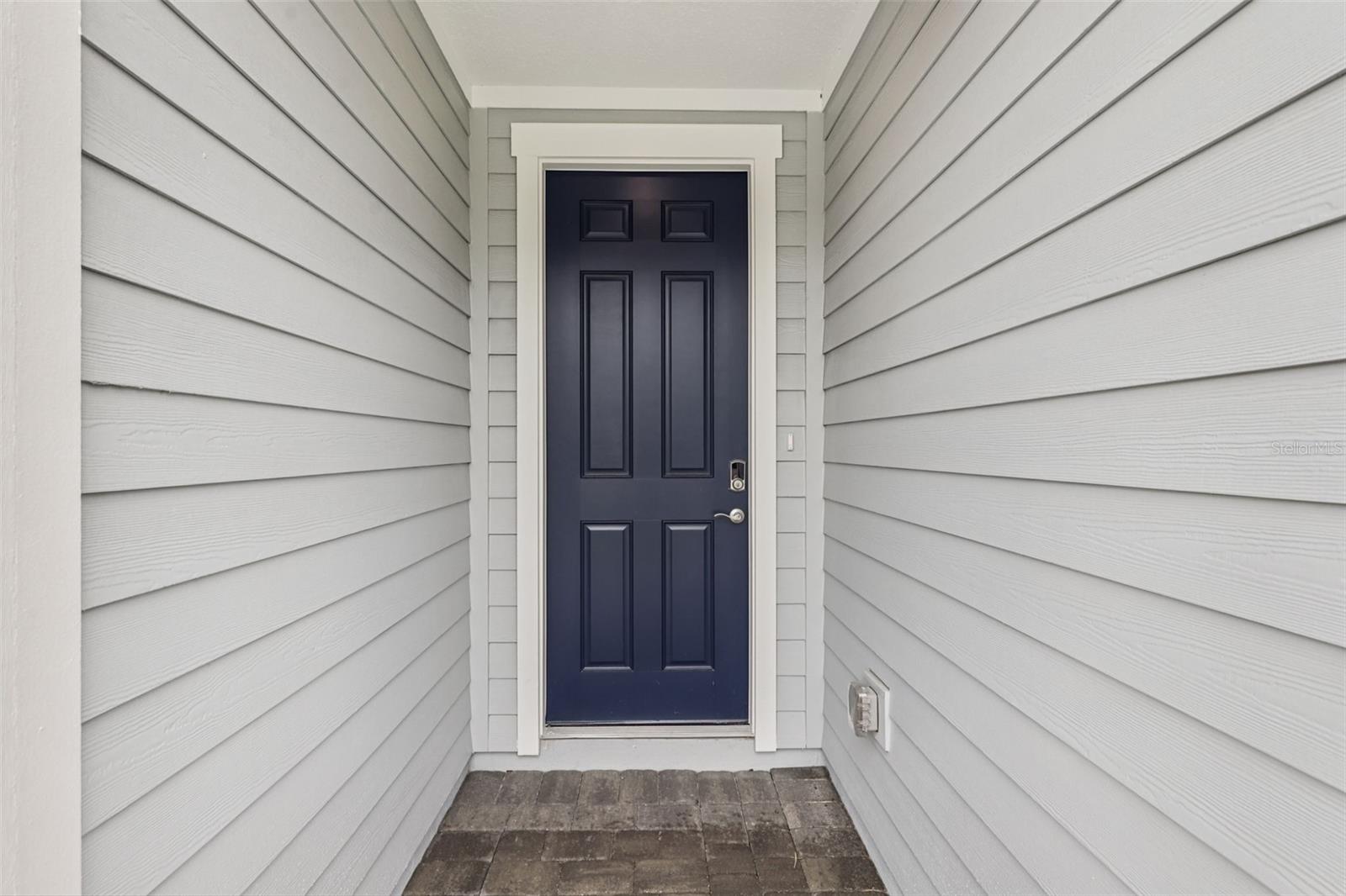 Image 30 of 42 For 66 Tequesta Court