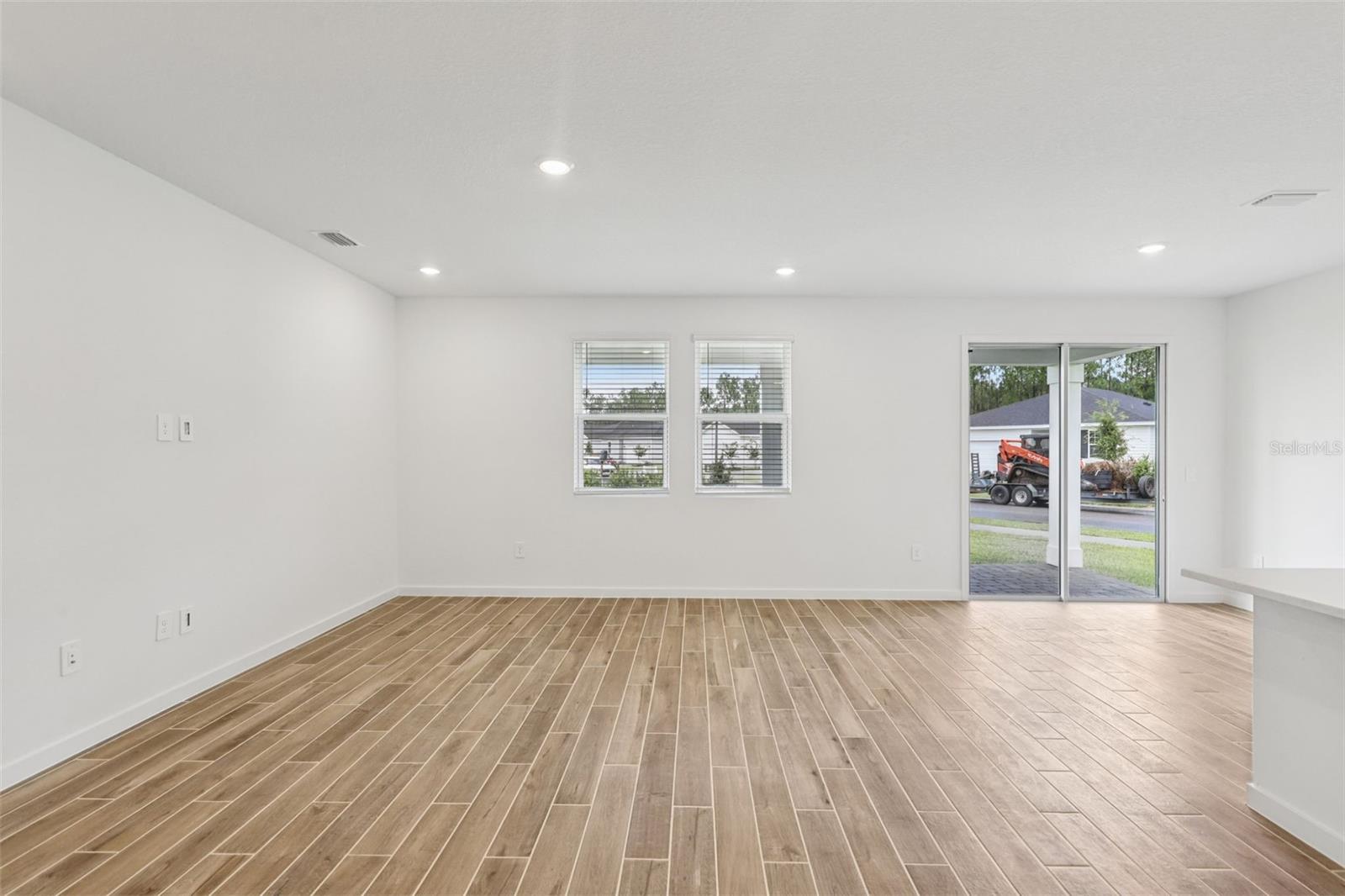 Image 33 of 42 For 66 Tequesta Court