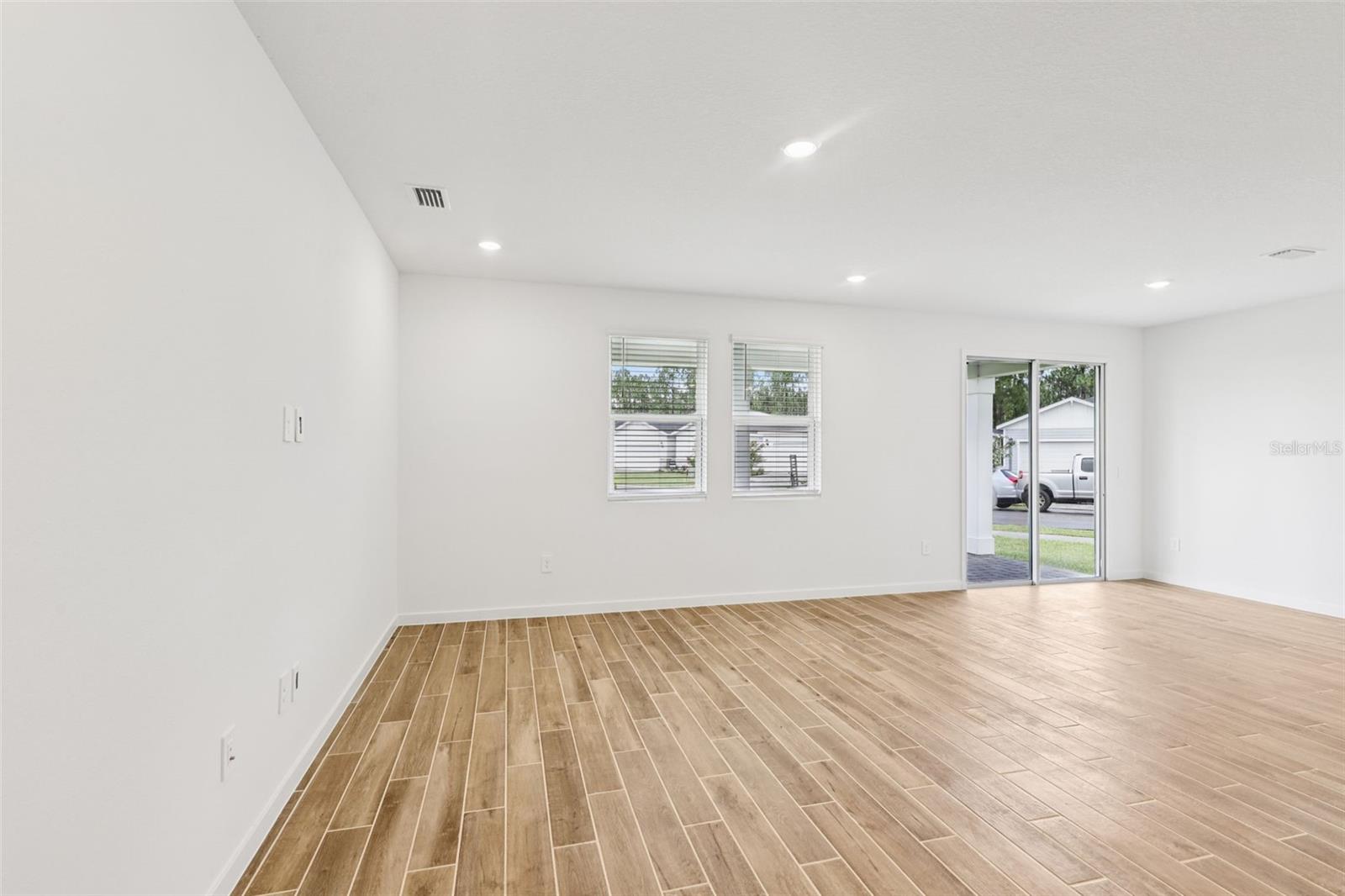 Image 34 of 42 For 66 Tequesta Court