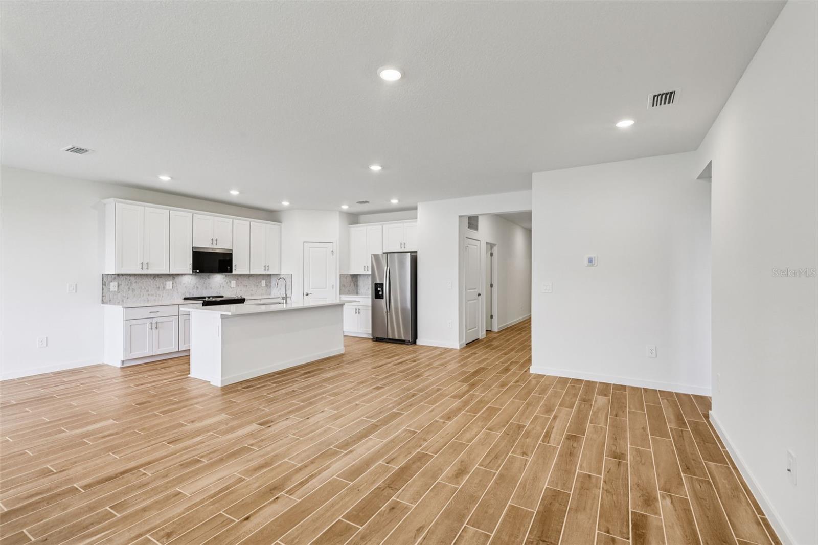 Image 35 of 42 For 66 Tequesta Court